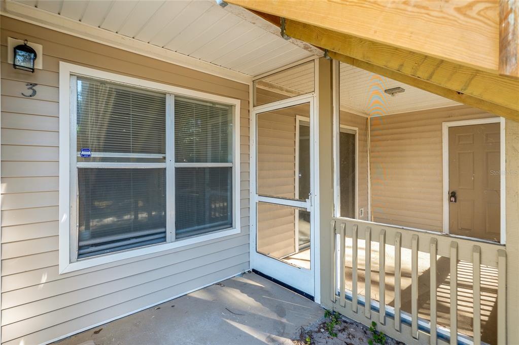 1600 Big Tree Road, Unit I3 South Daytona, FL 32119 - Photo 4 of 25