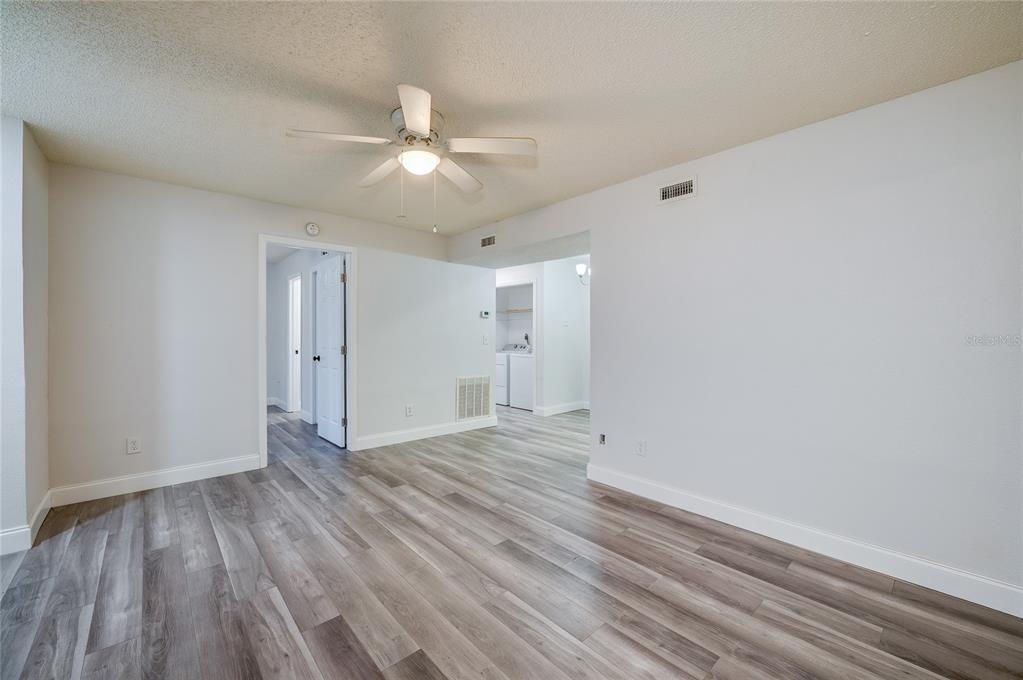 1600 Big Tree Road, Unit I3 South Daytona, FL 32119 - Photo 9 of 25