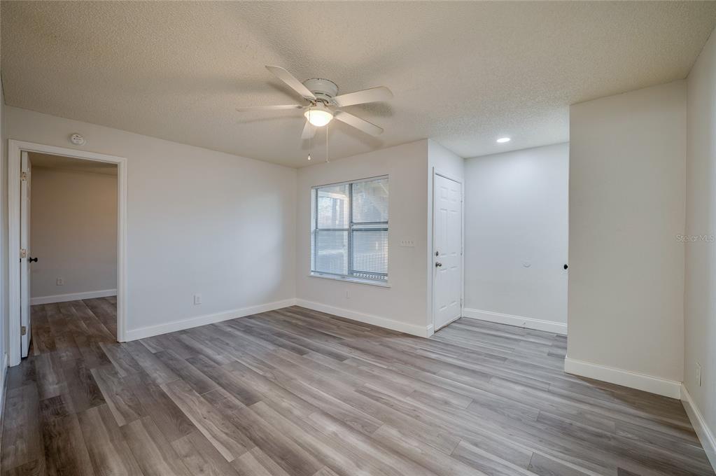 1600 Big Tree Road, Unit I3 South Daytona, FL 32119 - Photo 10 of 25