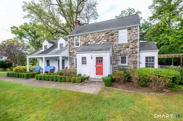 $18,000 | 64 Sanford Lane, Stamford, CT 06905