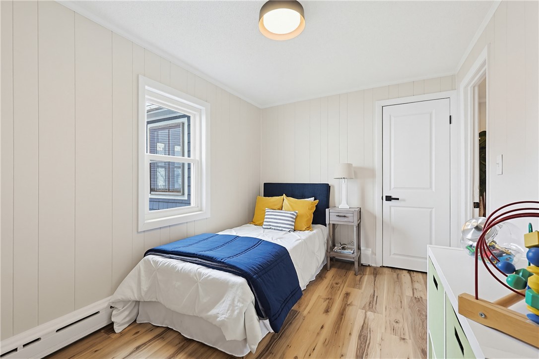 12 Union Street Warren, RI 02885 - Photo 15 of 33