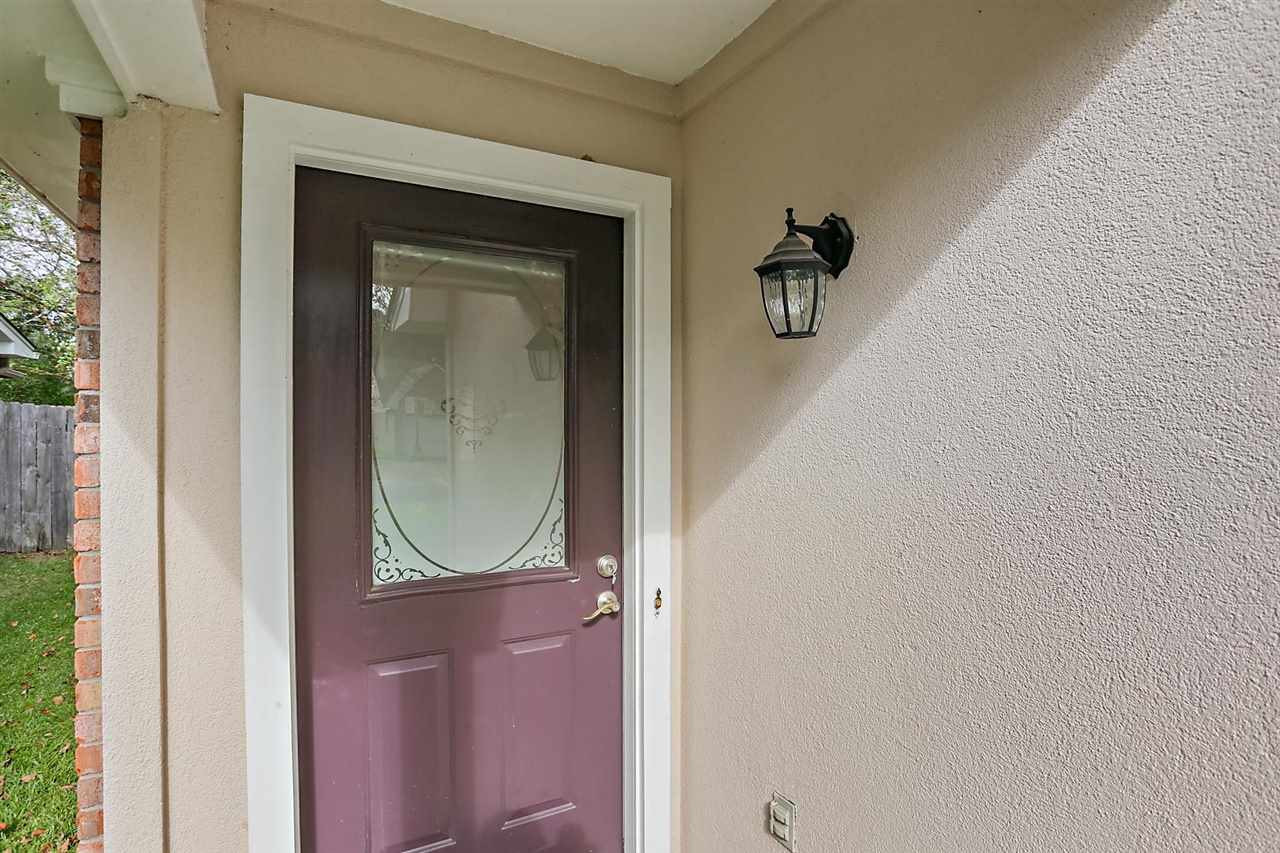 45 Lamplighter Road Pearl, MS 39208 - Photo 3 of 22 Photo 3