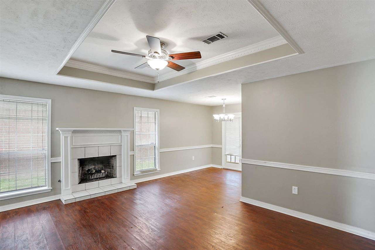 45 Lamplighter Road Pearl, MS 39208 - Photo 5 of 22 Photo 5