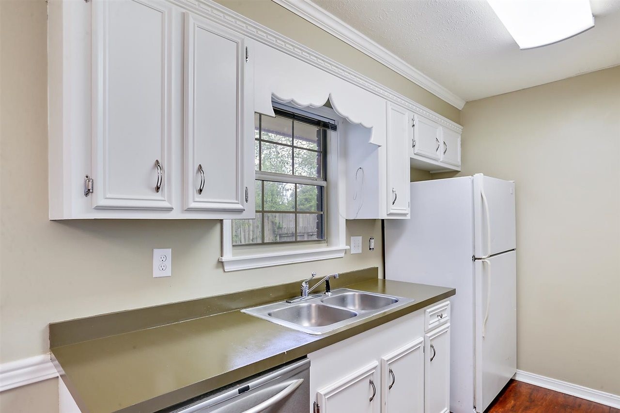 45 Lamplighter Road Pearl, MS 39208 - Photo 7 of 22 Photo 7