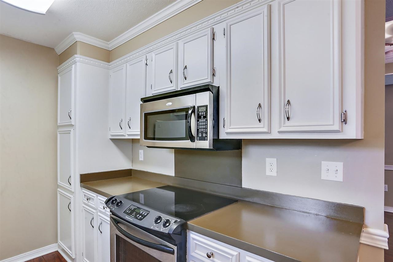 45 Lamplighter Road Pearl, MS 39208 - Photo 8 of 22 Photo 8
