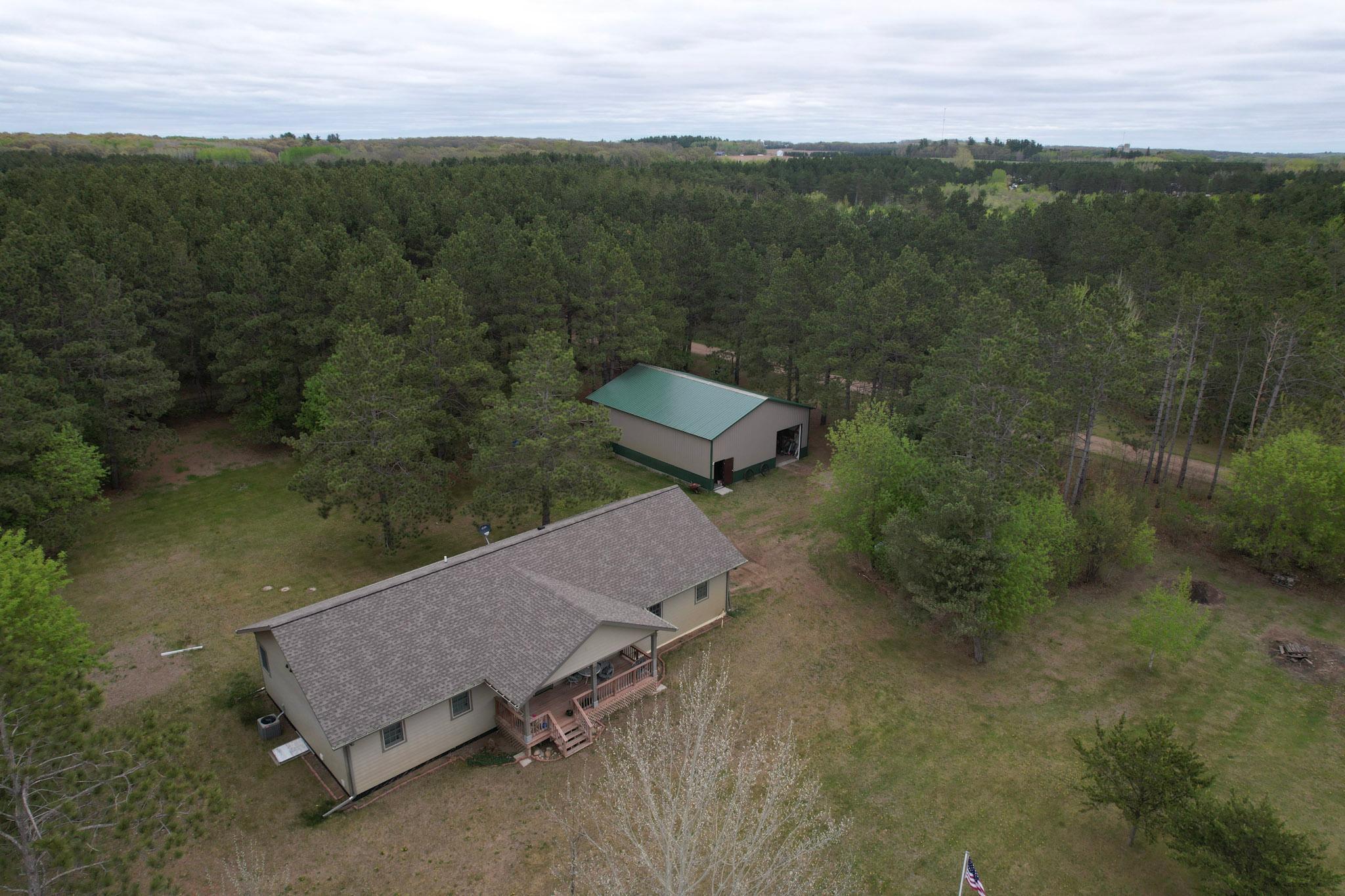41045 474th Avenue Perham, MN 56573 - Photo 32 of 40