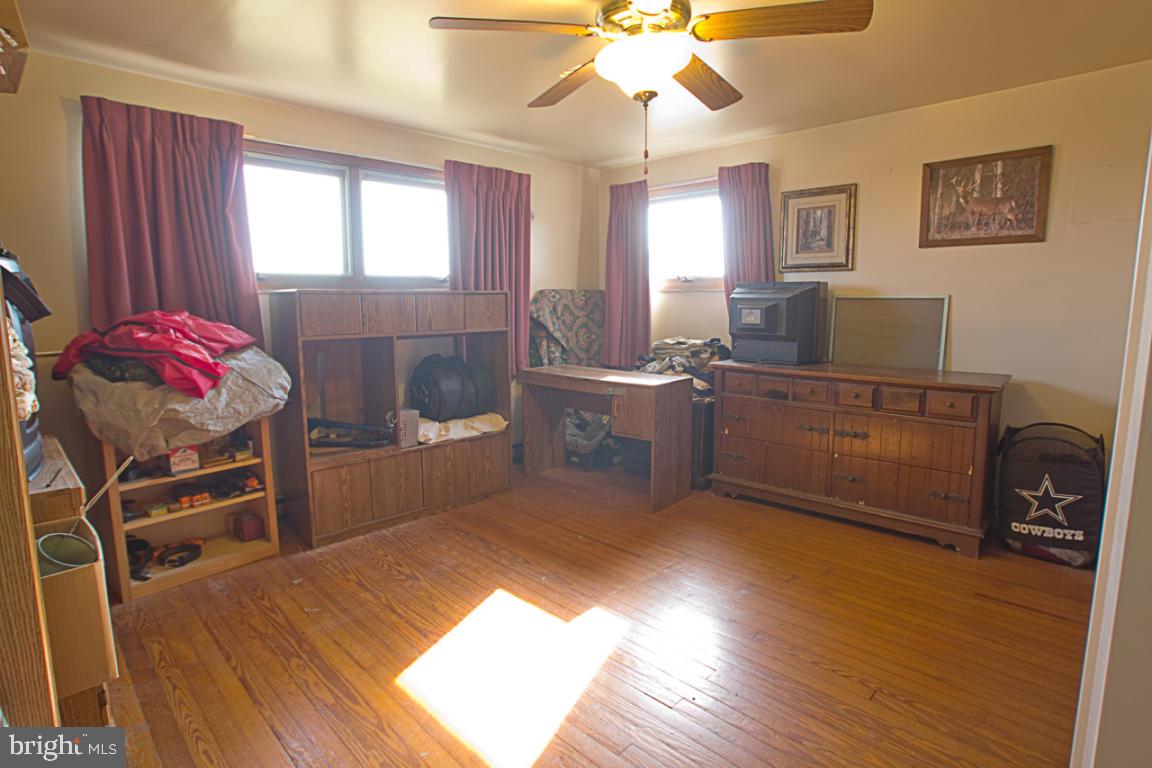 50 Upper Valley Road Christiana, PA 17509 - Photo 12 of 12 Gallery Image 12