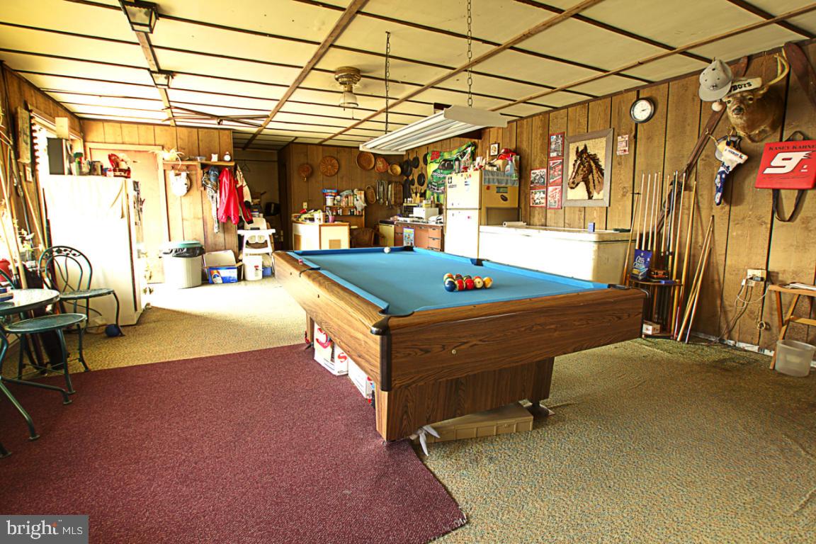 50 Upper Valley Road Christiana, PA 17509 - Photo 8 of 12 Gallery Image 8