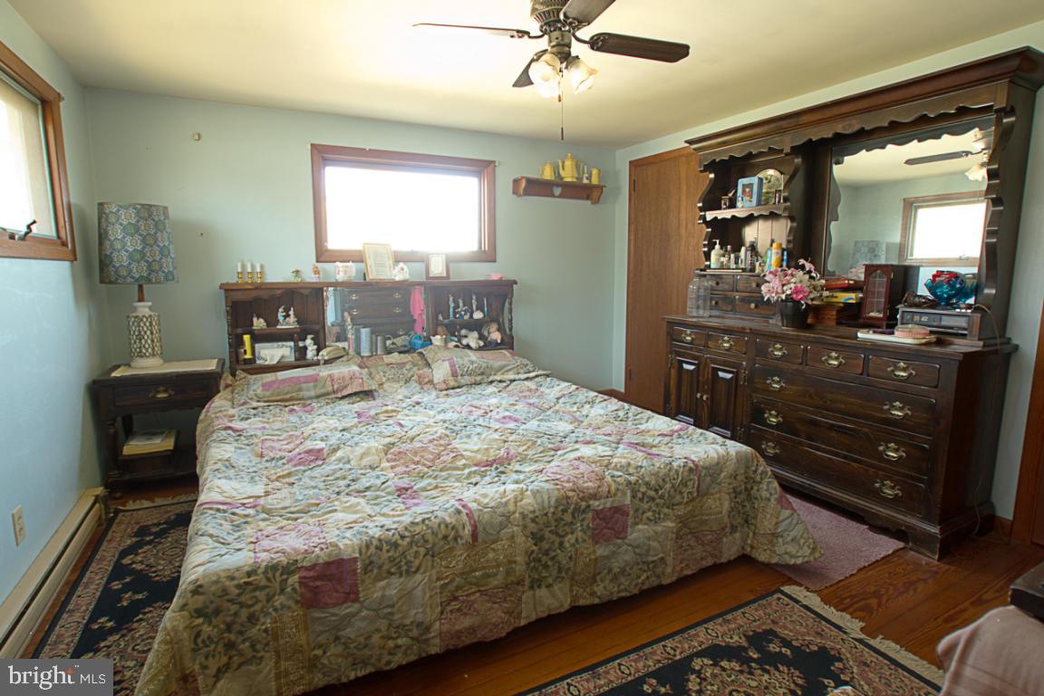 50 Upper Valley Road Christiana, PA 17509 - Photo 9 of 12 Gallery Image 9