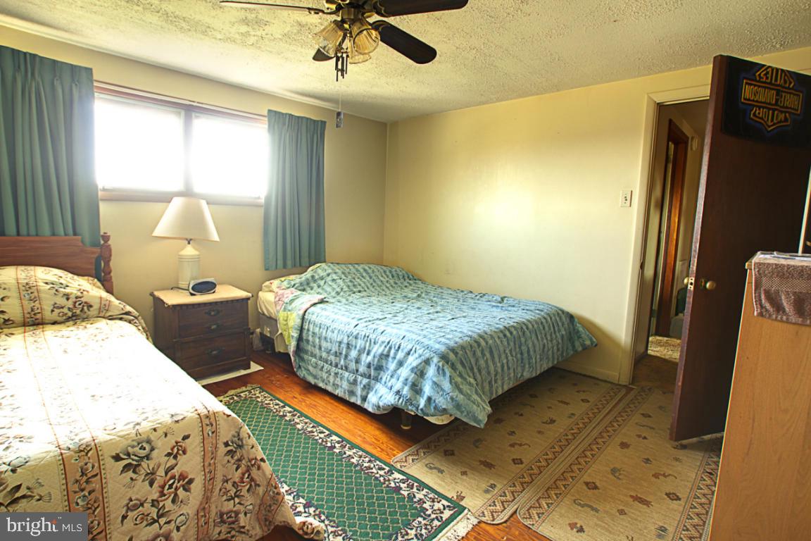 50 Upper Valley Road Christiana, PA 17509 - Photo 10 of 12 Gallery Image 10