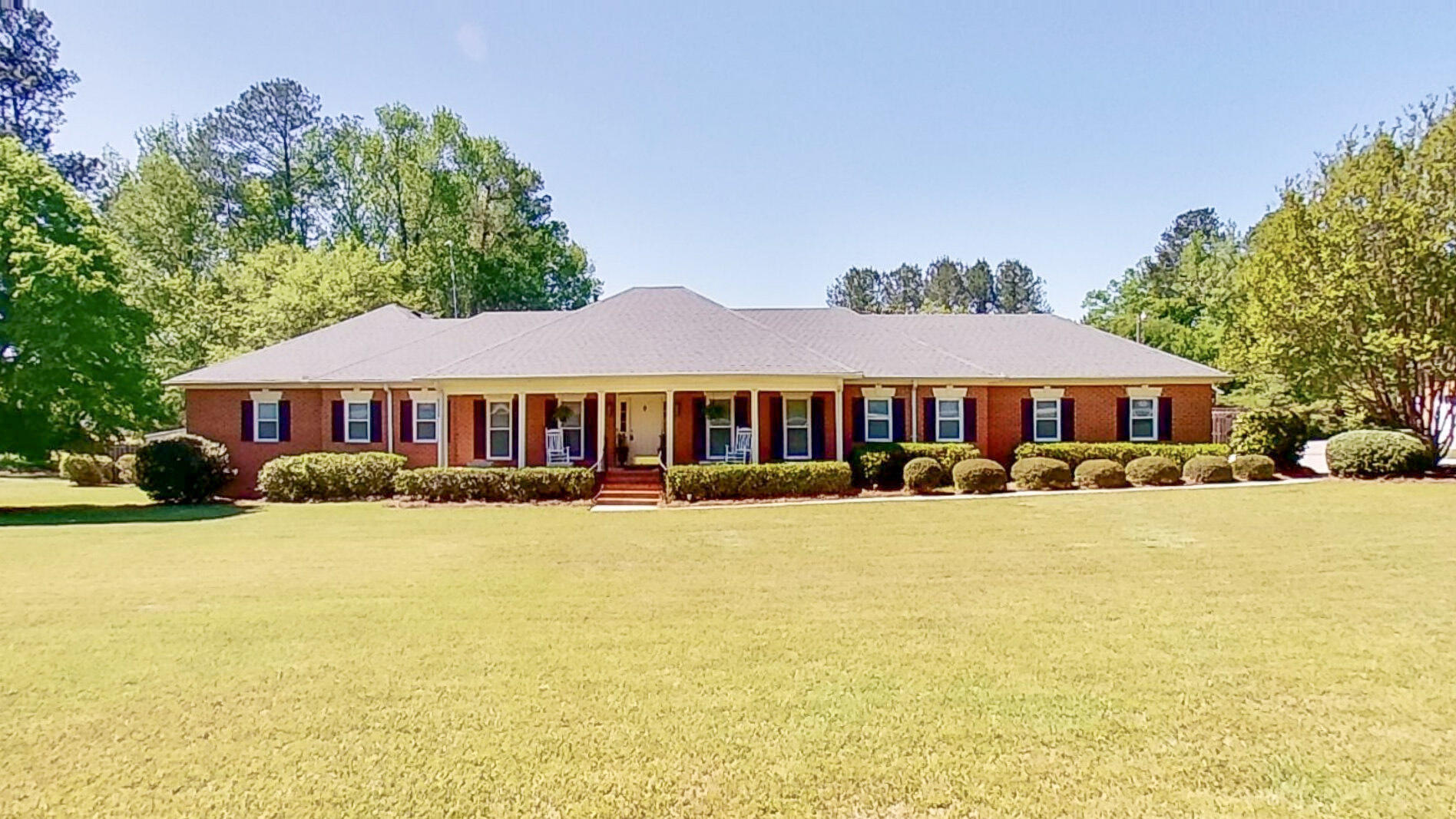 614 Blanchard Road Evans, GA 30809 - Photo 1 of 31 12-614-Blanchard-Rd-04132023_123321