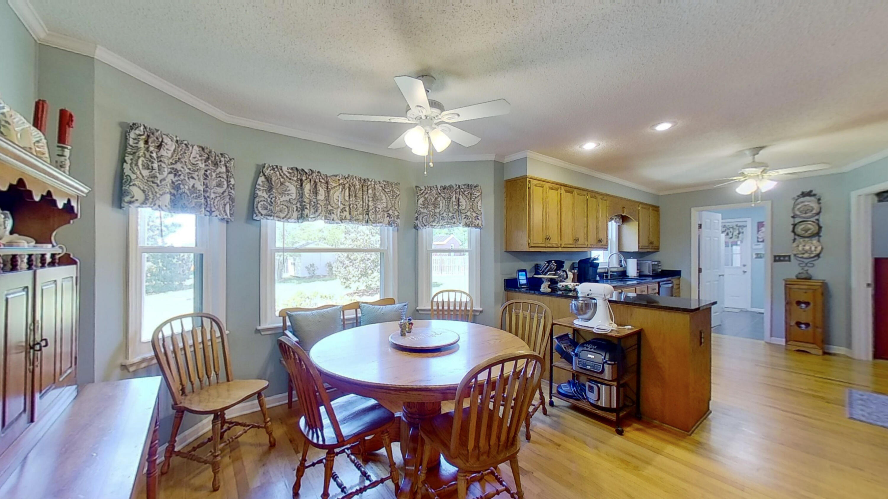614 Blanchard Road Evans, GA 30809 - Photo 11 of 31 26-614-Blanchard-Rd-04132023_131105