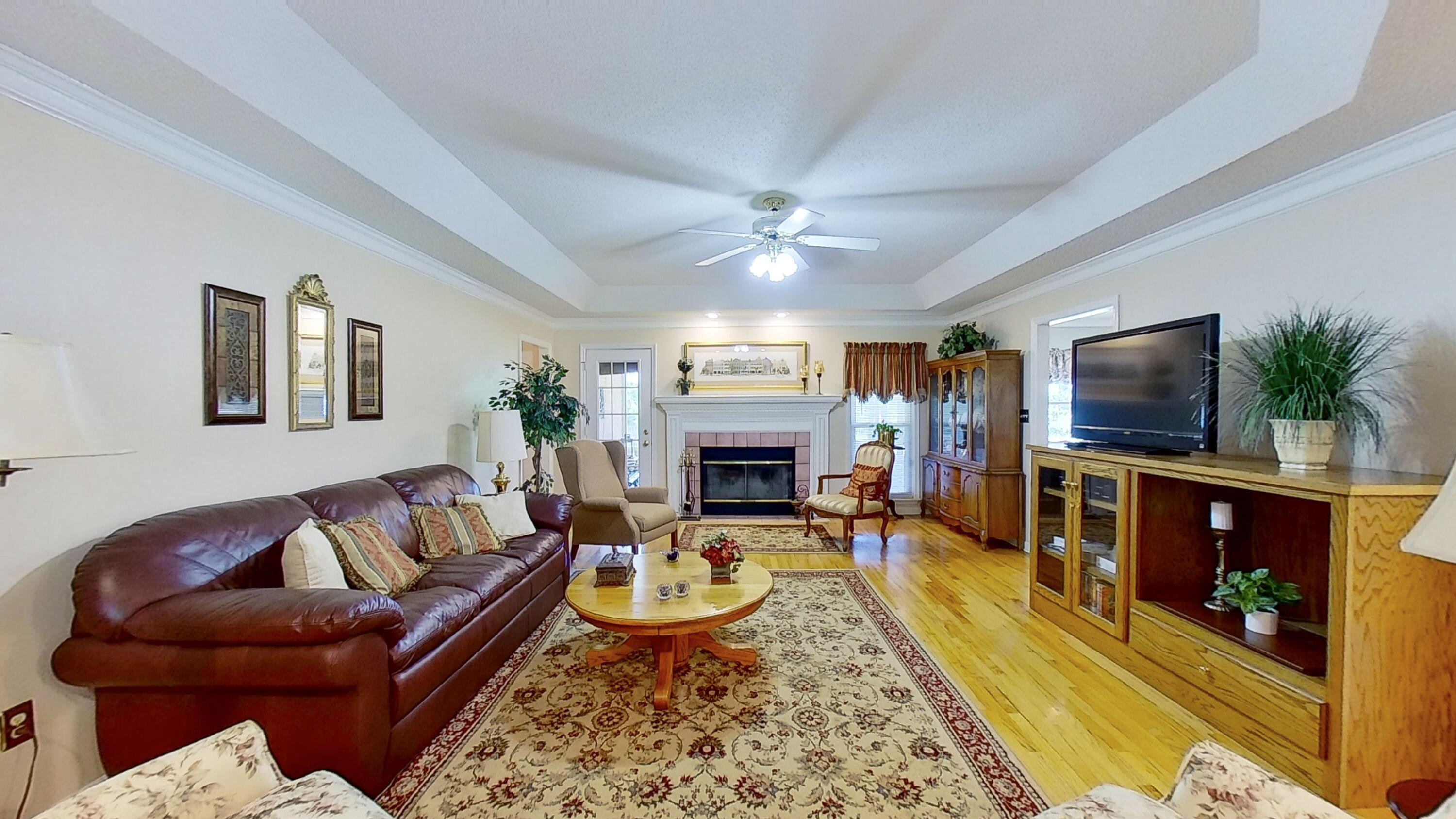 614 Blanchard Road Evans, GA 30809 - Photo 12 of 31 14-614-Blanchard-Rd-04132023_124124