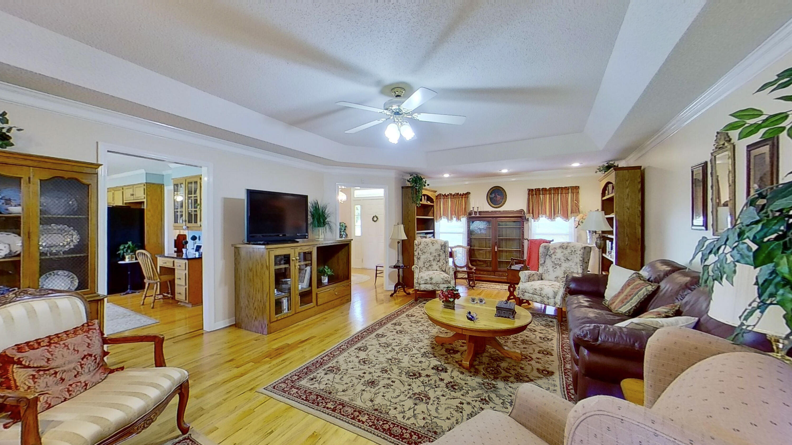 614 Blanchard Road Evans, GA 30809 - Photo 13 of 31 16-614-Blanchard-Rd-04132023_124304