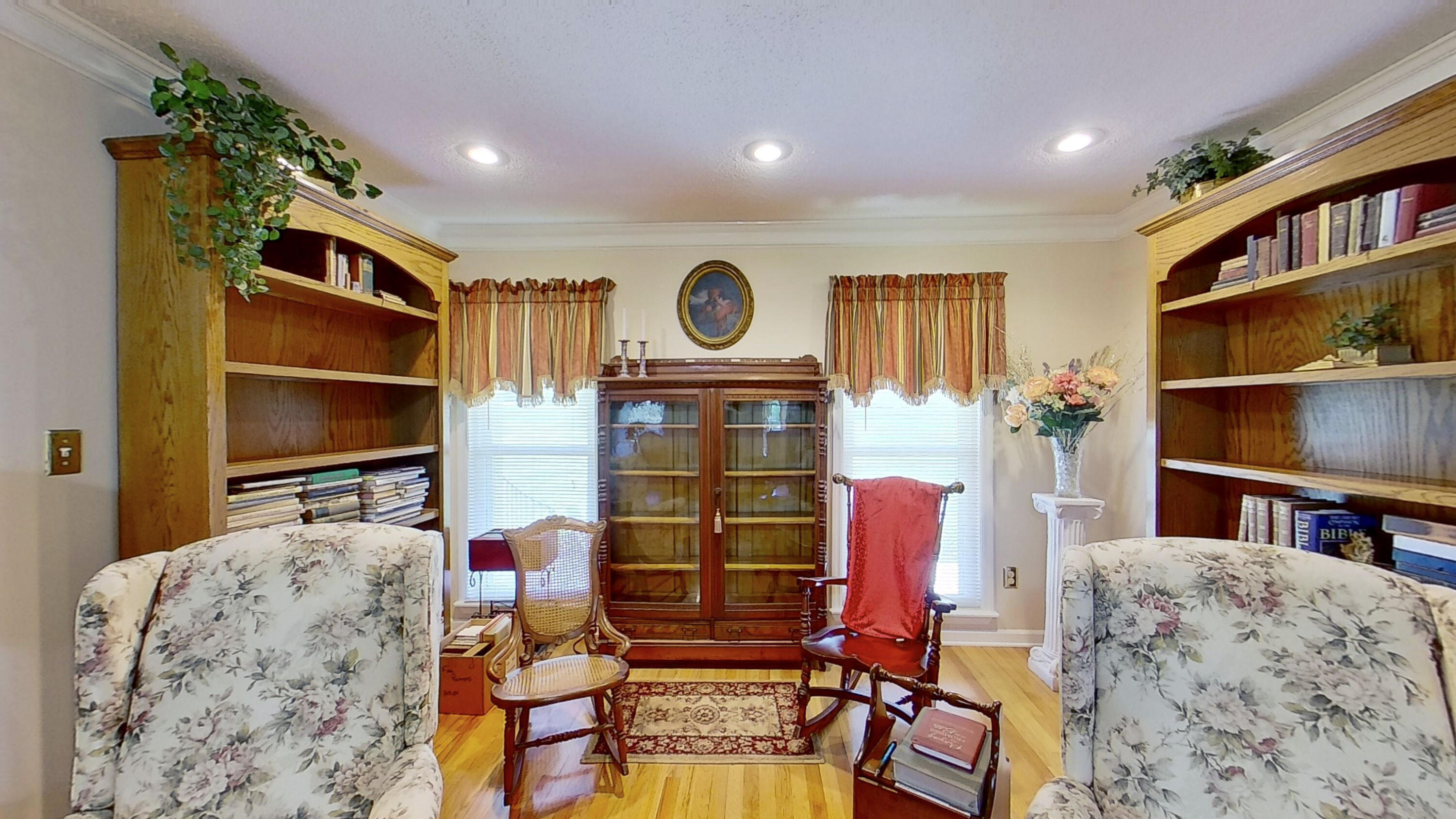 614 Blanchard Road Evans, GA 30809 - Photo 15 of 31 15-614-Blanchard-Rd-04132023_124148