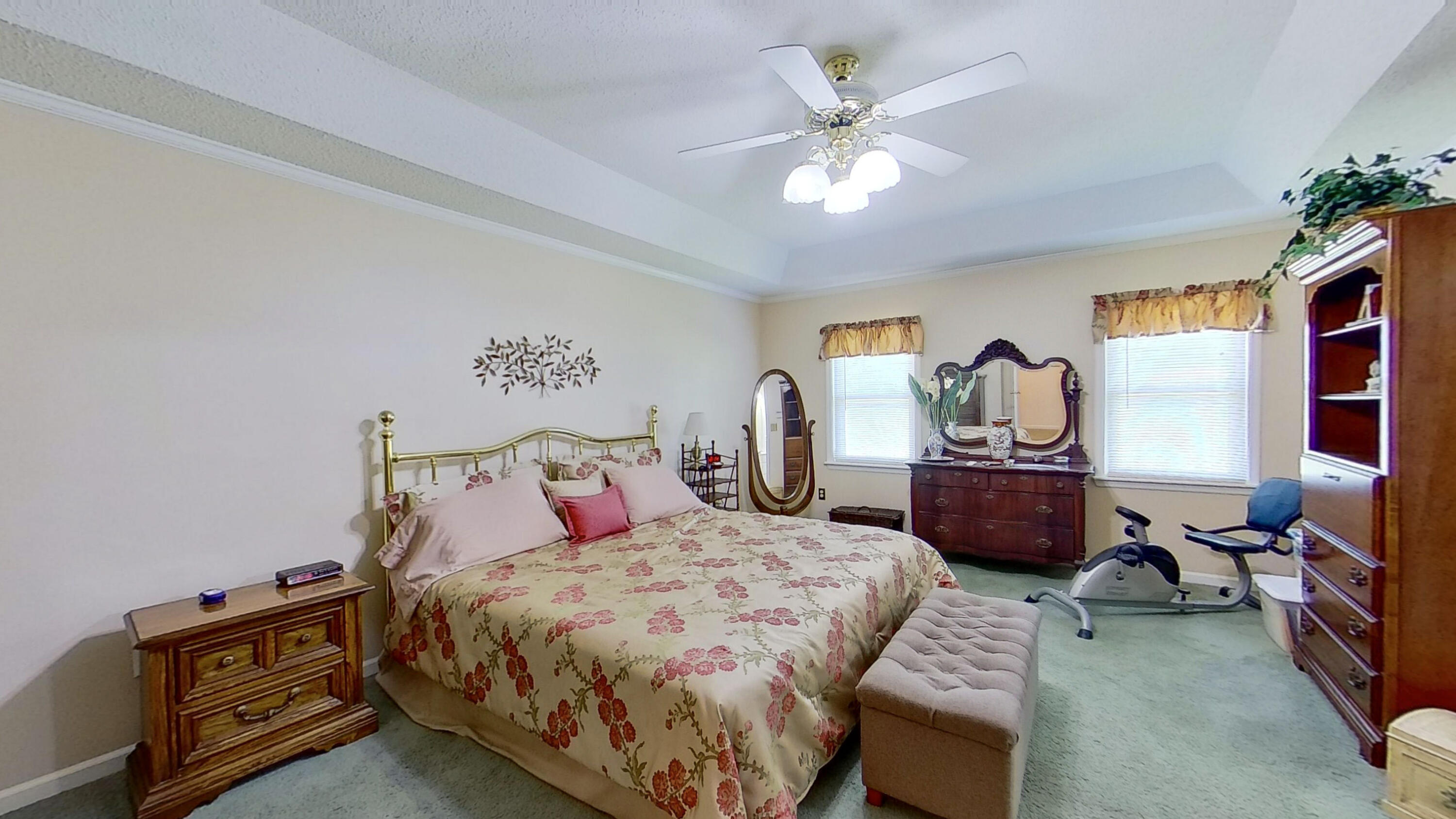 614 Blanchard Road Evans, GA 30809 - Photo 16 of 31 17-614-Blanchard-Rd-04132023_124333