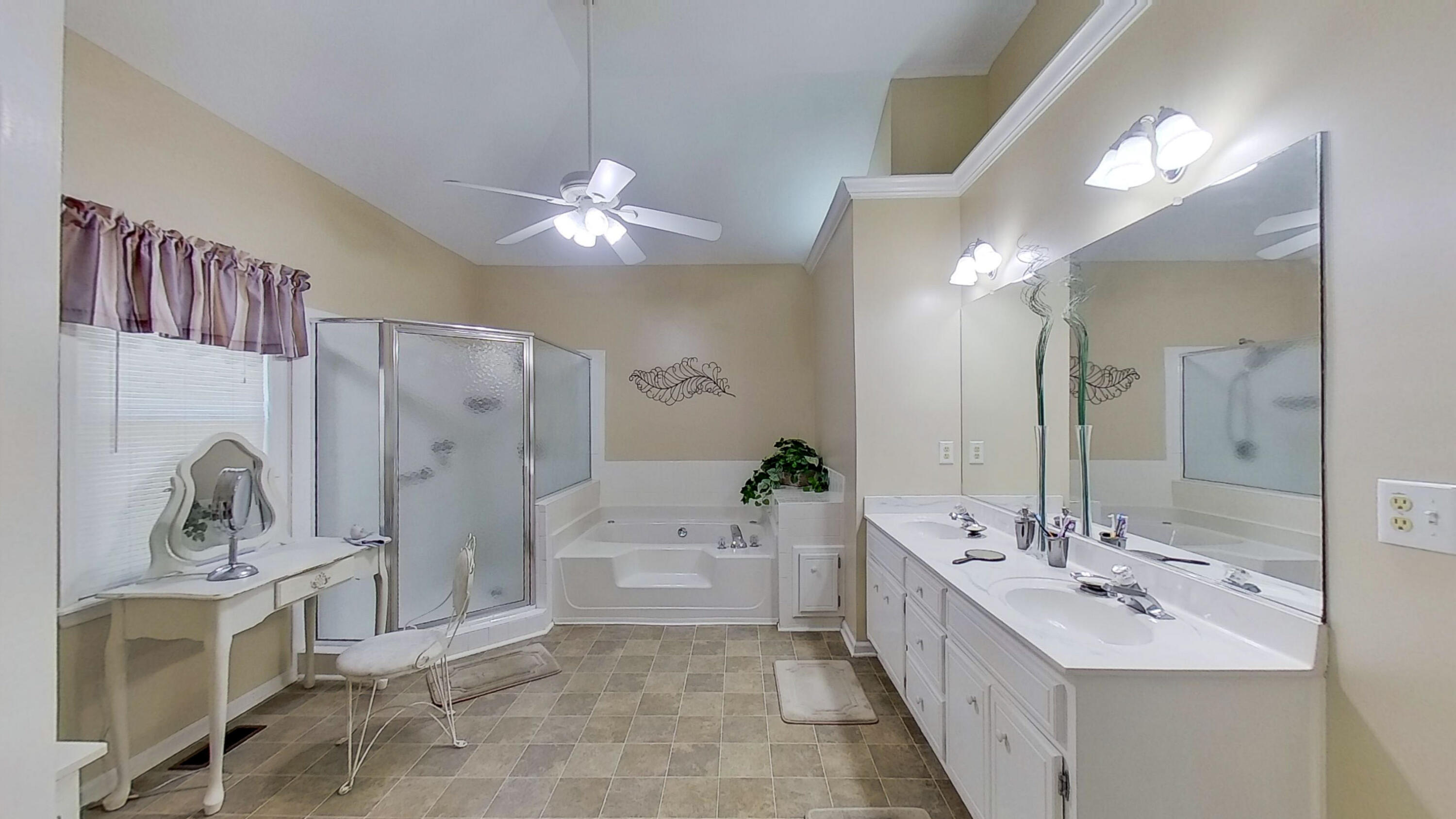 614 Blanchard Road Evans, GA 30809 - Photo 17 of 31 19-614-Blanchard-Rd-04132023_124557