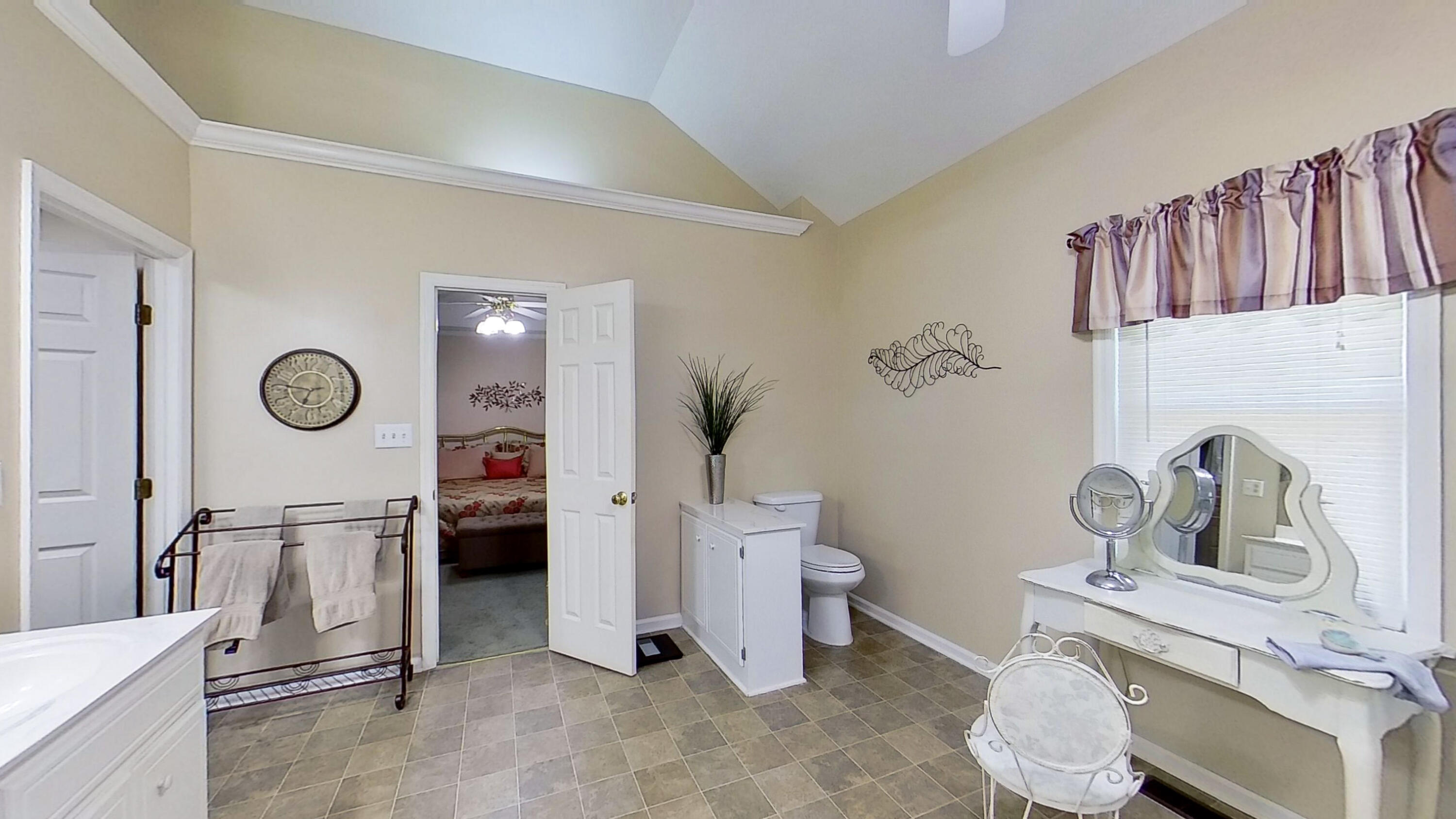 614 Blanchard Road Evans, GA 30809 - Photo 18 of 31 20-614-Blanchard-Rd-04132023_124641