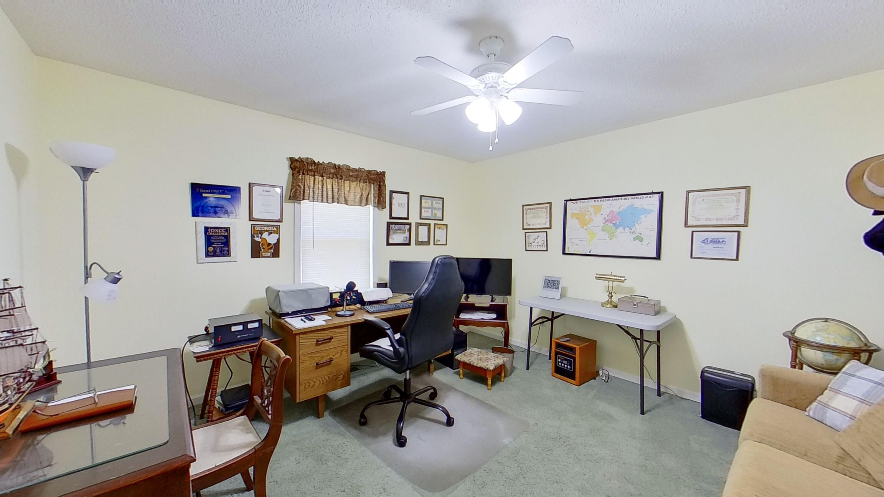 614 Blanchard Road Evans, GA 30809 - Photo 20 of 31 22-614-Blanchard-Rd-04132023_124710