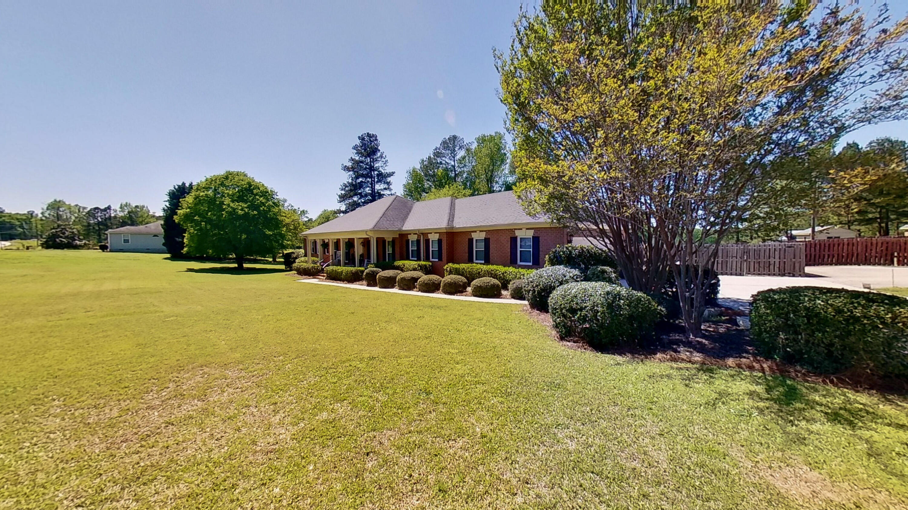 614 Blanchard Road Evans, GA 30809 - Photo 2 of 31 5-614-Blanchard-Rd-04132023_123027