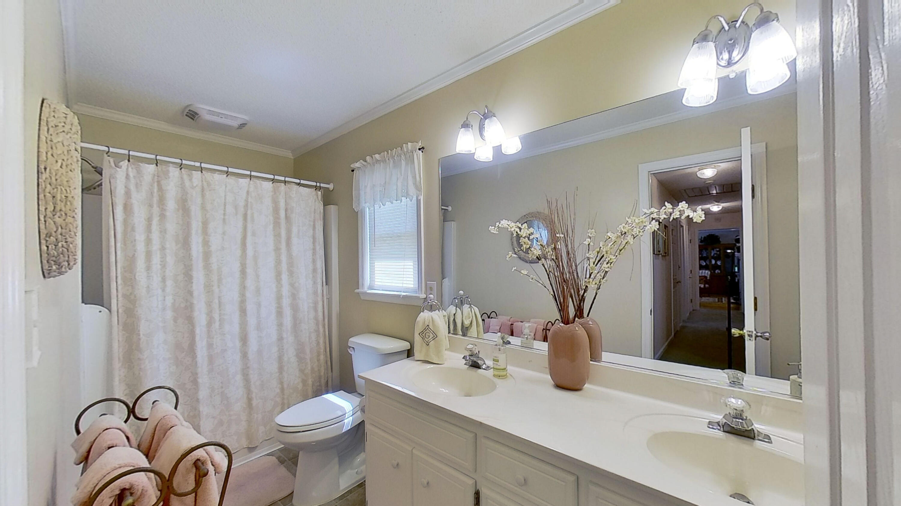 614 Blanchard Road Evans, GA 30809 - Photo 21 of 31 25-614-Blanchard-Rd-04132023_125244