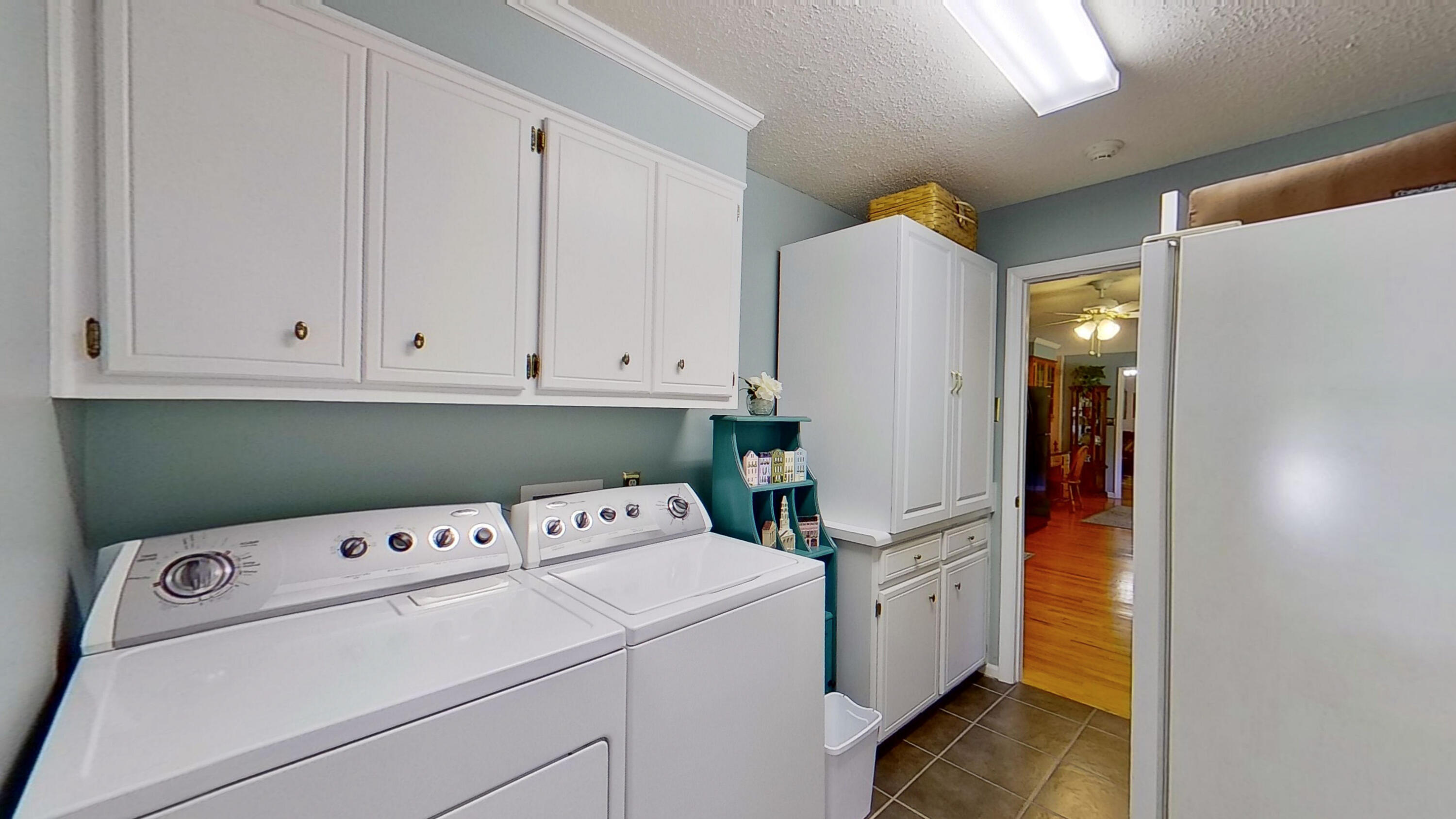 614 Blanchard Road Evans, GA 30809 - Photo 25 of 31 30-614-Blanchard-Rd-04132023_131321