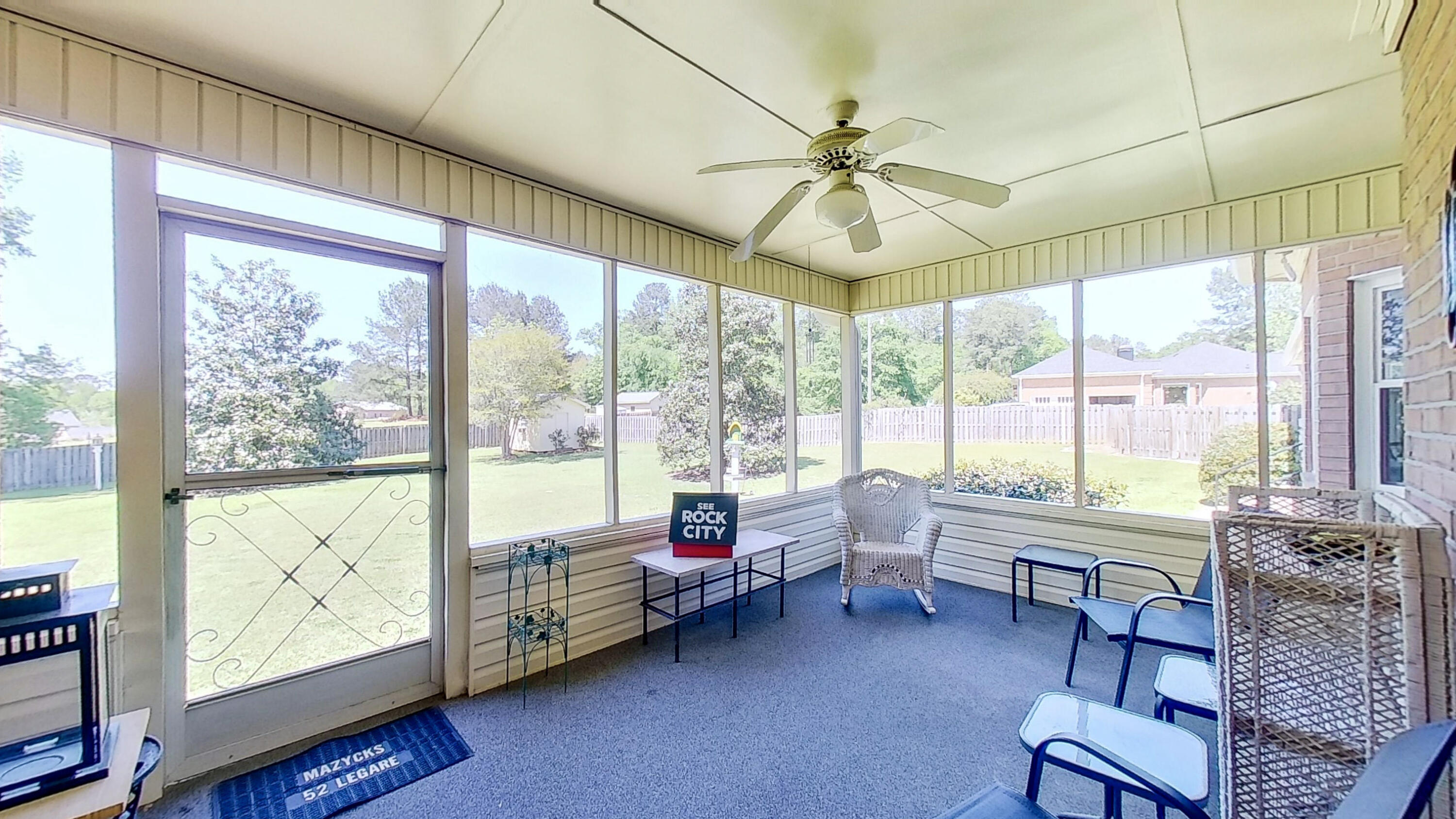 614 Blanchard Road Evans, GA 30809 - Photo 26 of 31 1-614-Blanchard-Rd-04132023_121711