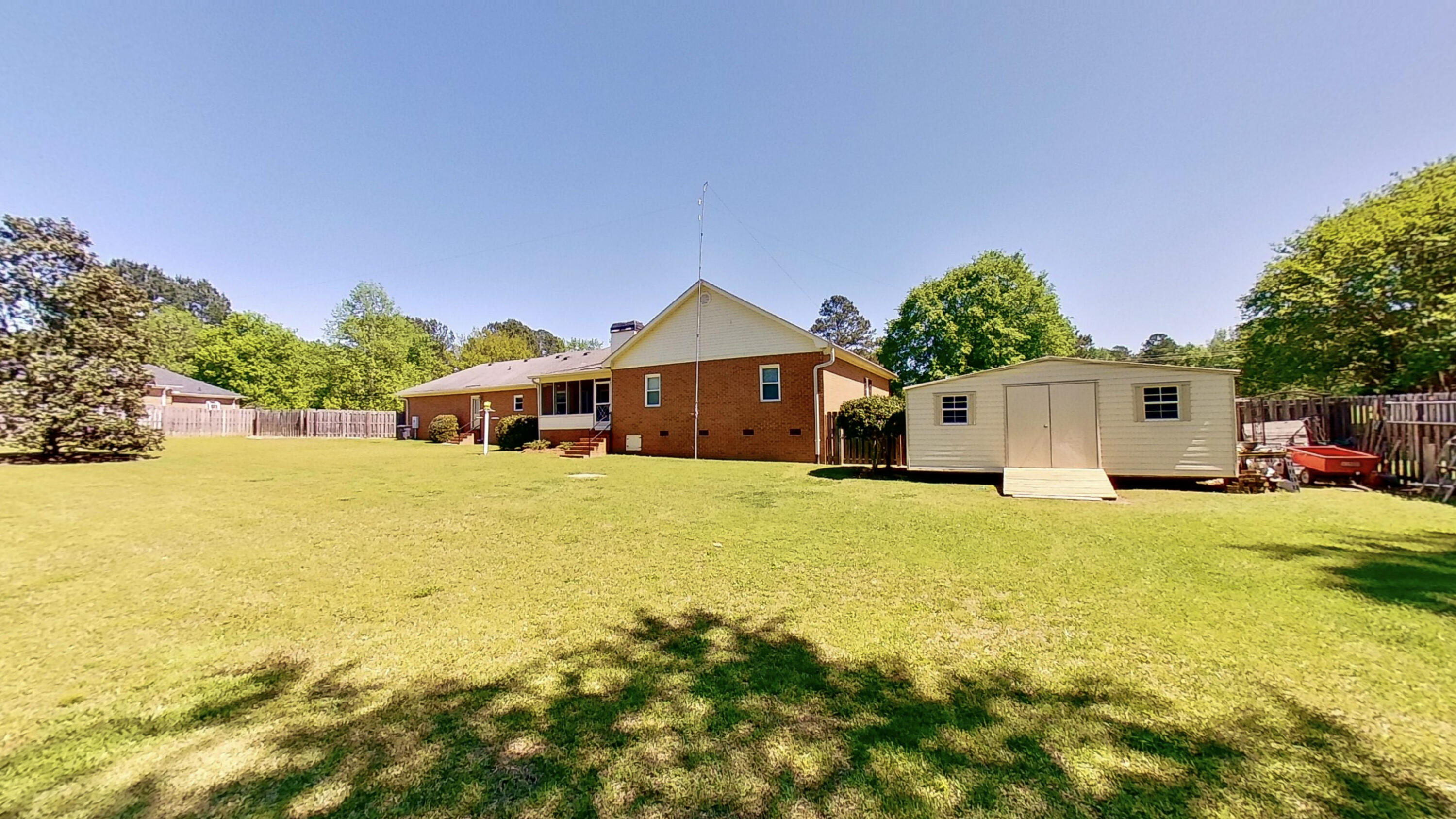 614 Blanchard Road Evans, GA 30809 - Photo 28 of 31 4-614-Blanchard-Rd-04132023_121954