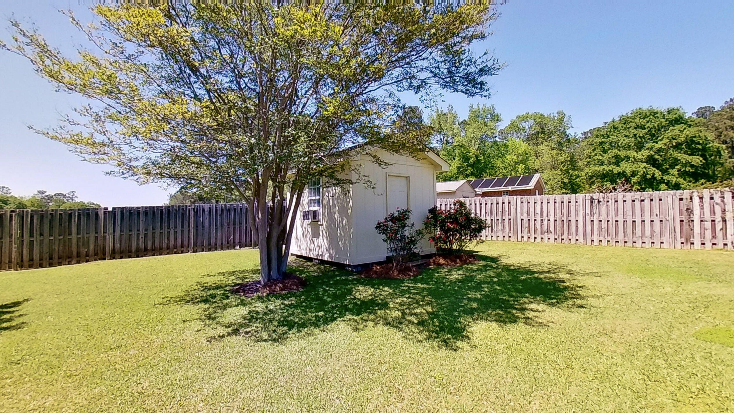 614 Blanchard Road Evans, GA 30809 - Photo 29 of 31 6-614-Blanchard-Rd-04132023_122834