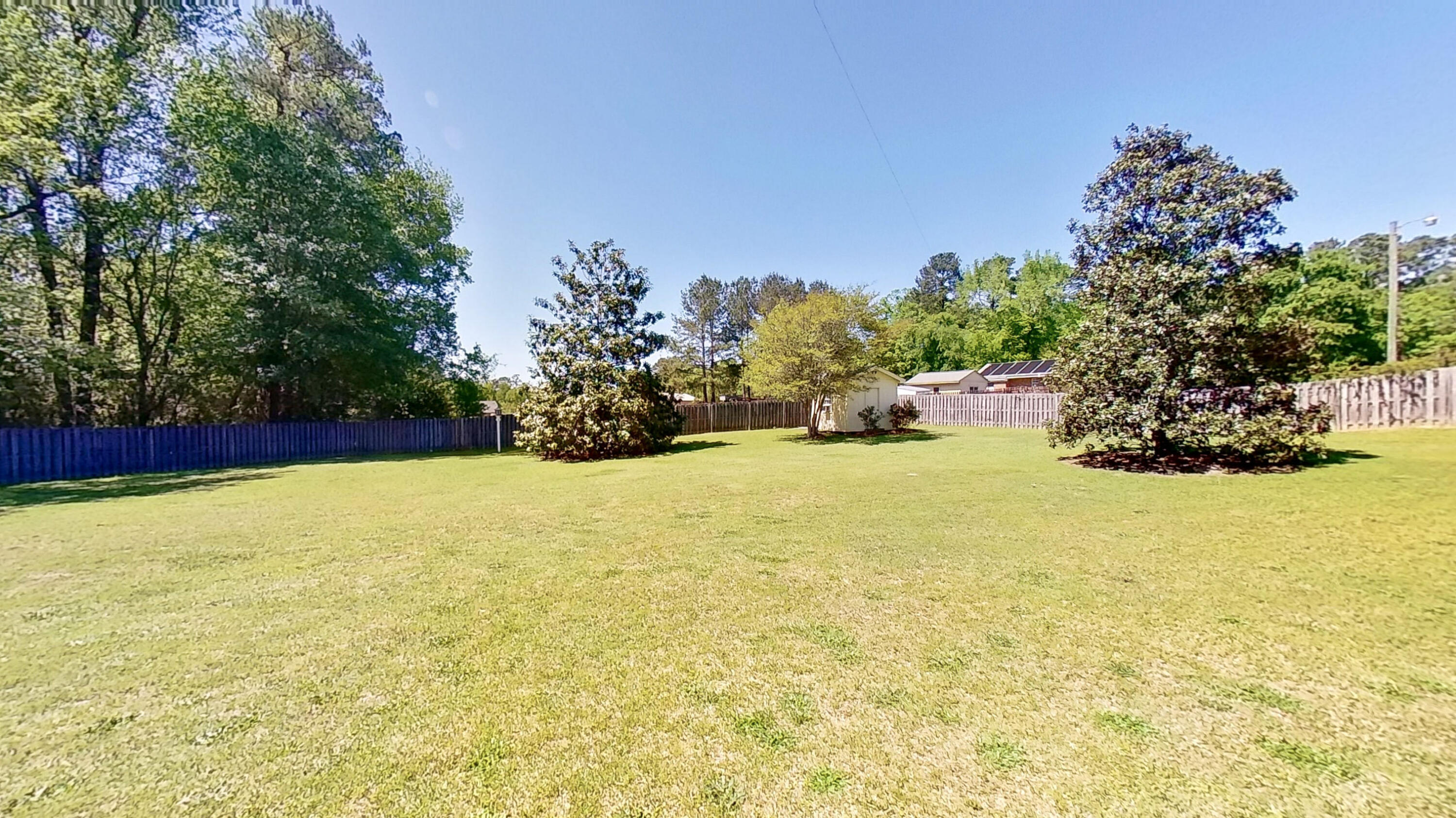 614 Blanchard Road Evans, GA 30809 - Photo 30 of 31 3-614-Blanchard-Rd-04132023_121928