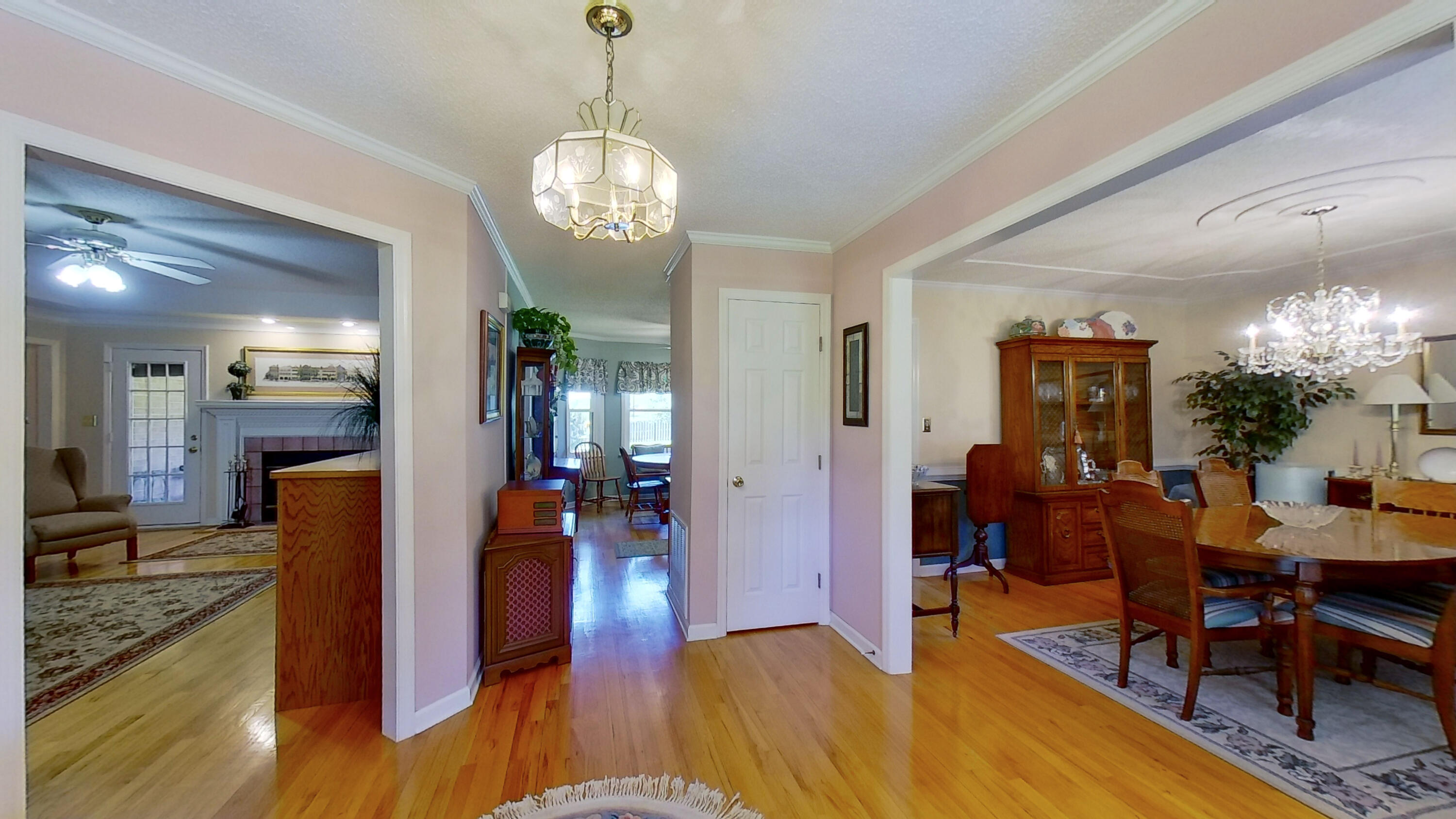 614 Blanchard Road Evans, GA 30809 - Photo 5 of 31 13-614-Blanchard-Rd-04132023_123711