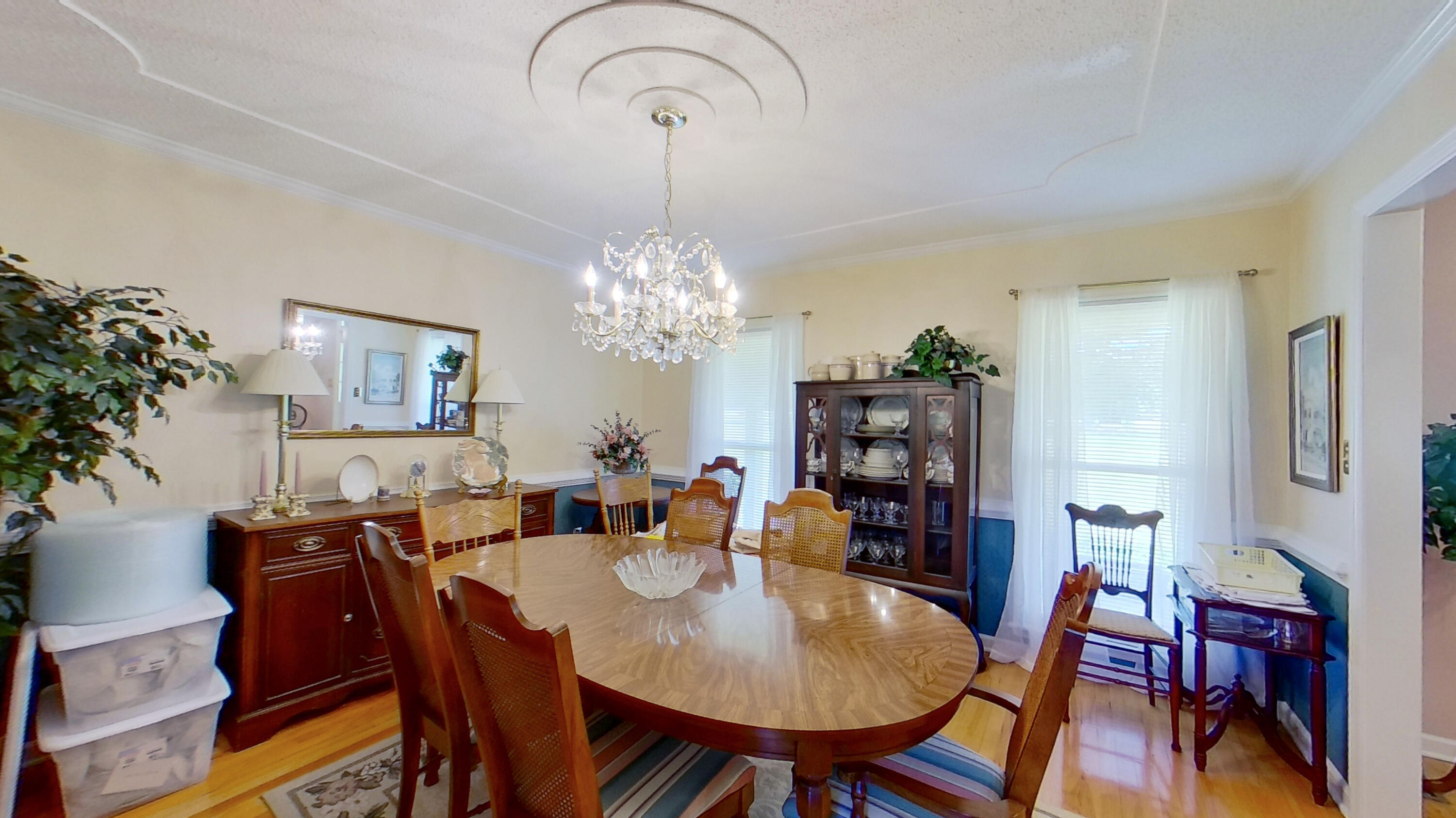 614 Blanchard Road Evans, GA 30809 - Photo 6 of 31 27-614-Blanchard-Rd-04132023_131124