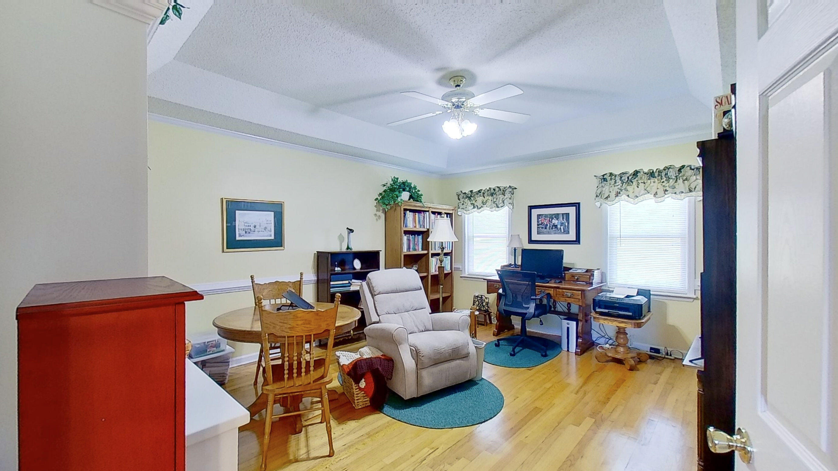 614 Blanchard Road Evans, GA 30809 - Photo 8 of 31 31-614-Blanchard-Rd-04132023_131345