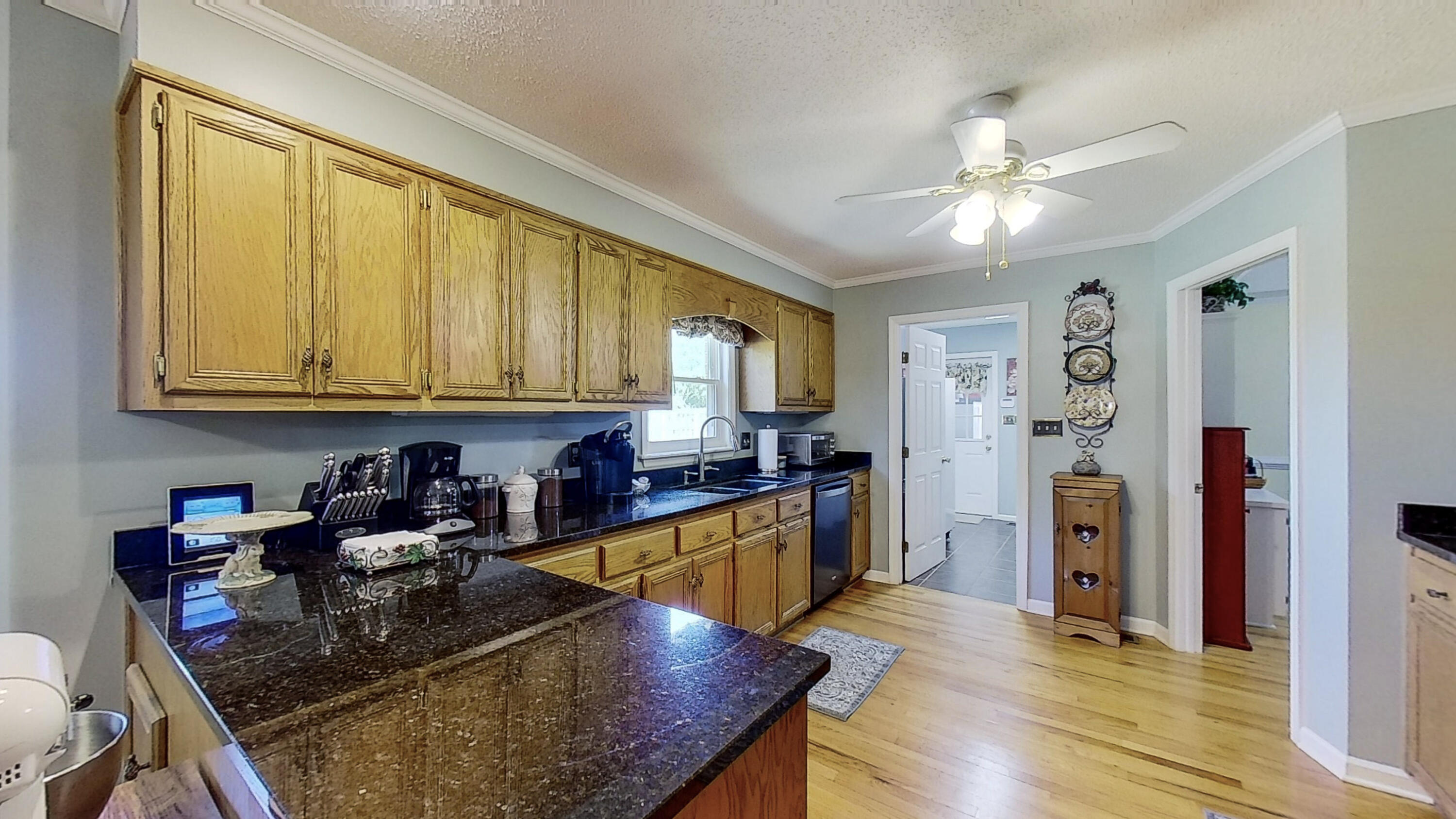 614 Blanchard Road Evans, GA 30809 - Photo 10 of 31 34-614-Blanchard-Rd-04132023_131149