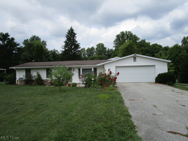 5683 Highway 6 Rome, OH 44085 - Photo 2 of 25