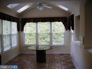 752 Kelli Lane Springfield, PA 19064 - Photo 5 of 6