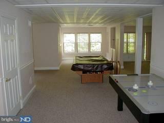 752 Kelli Lane Springfield, PA 19064 - Photo 6 of 6