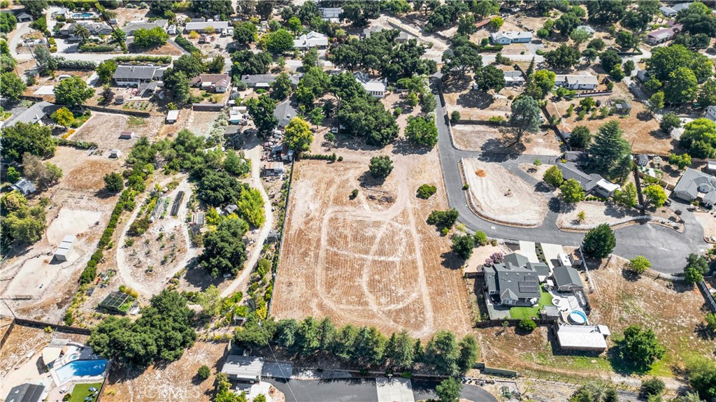 3620 Colima Road Atascadero, CA 93422 - Photo 48 of 53