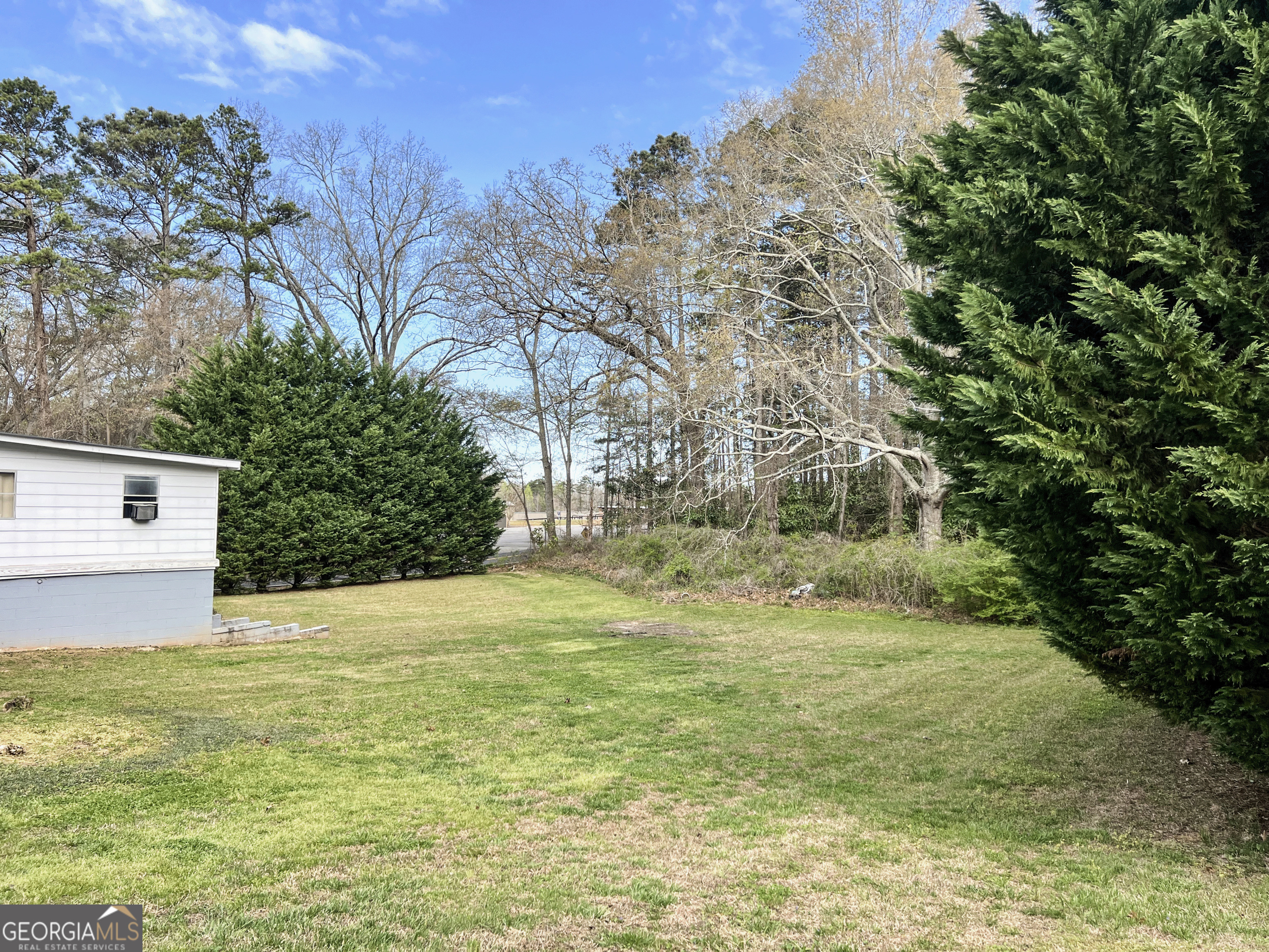 131 Marchman Street Bremen, GA 30110 - Photo 2 of 14