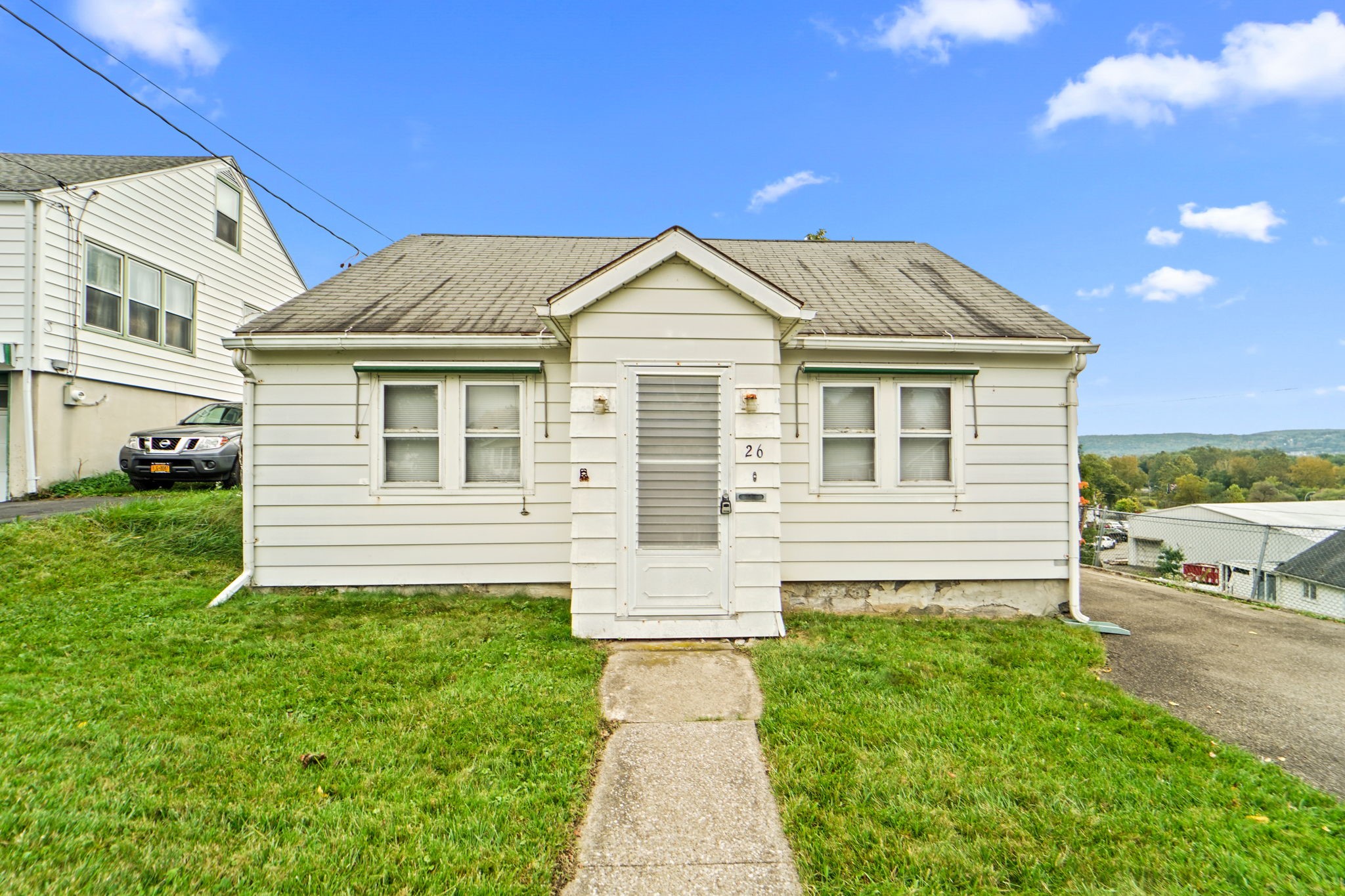 26 Hooper Road Endwell, NY 13760 - Photo 1 of 30 Gallery Image 1