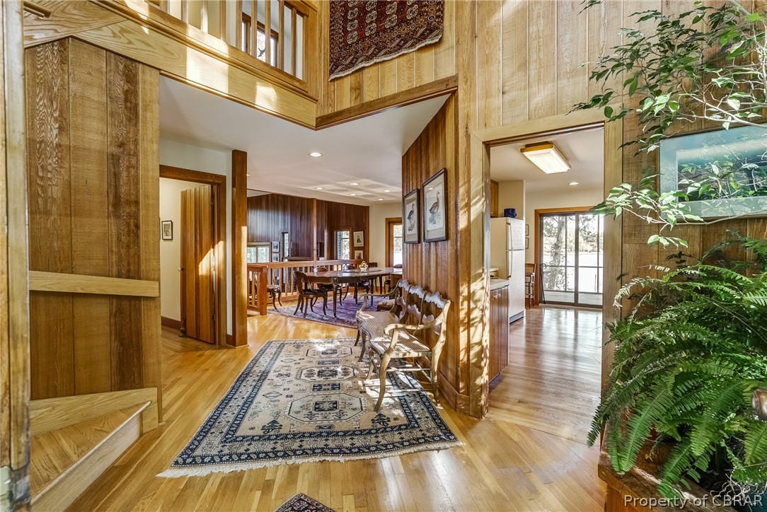 2235 Mosquito Point Road White Stone, VA 22578 - Photo 5 of 50 Gallery Image 5