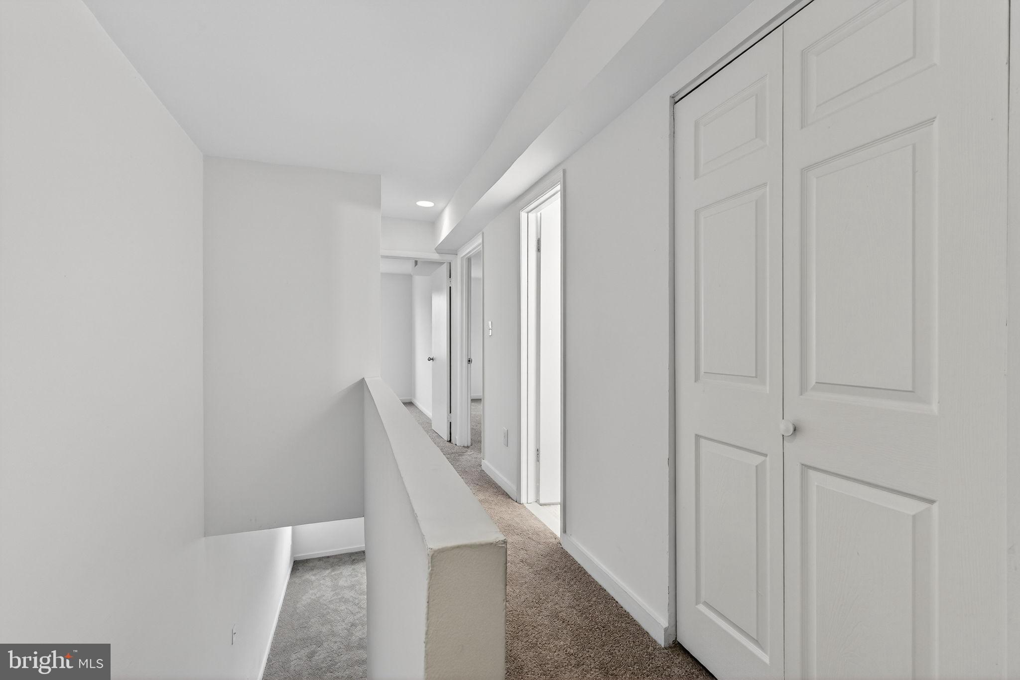 2441 18th Street Northwest, Unit 5 Washington, DC 20009 - Photo 14 of 23 a view of room