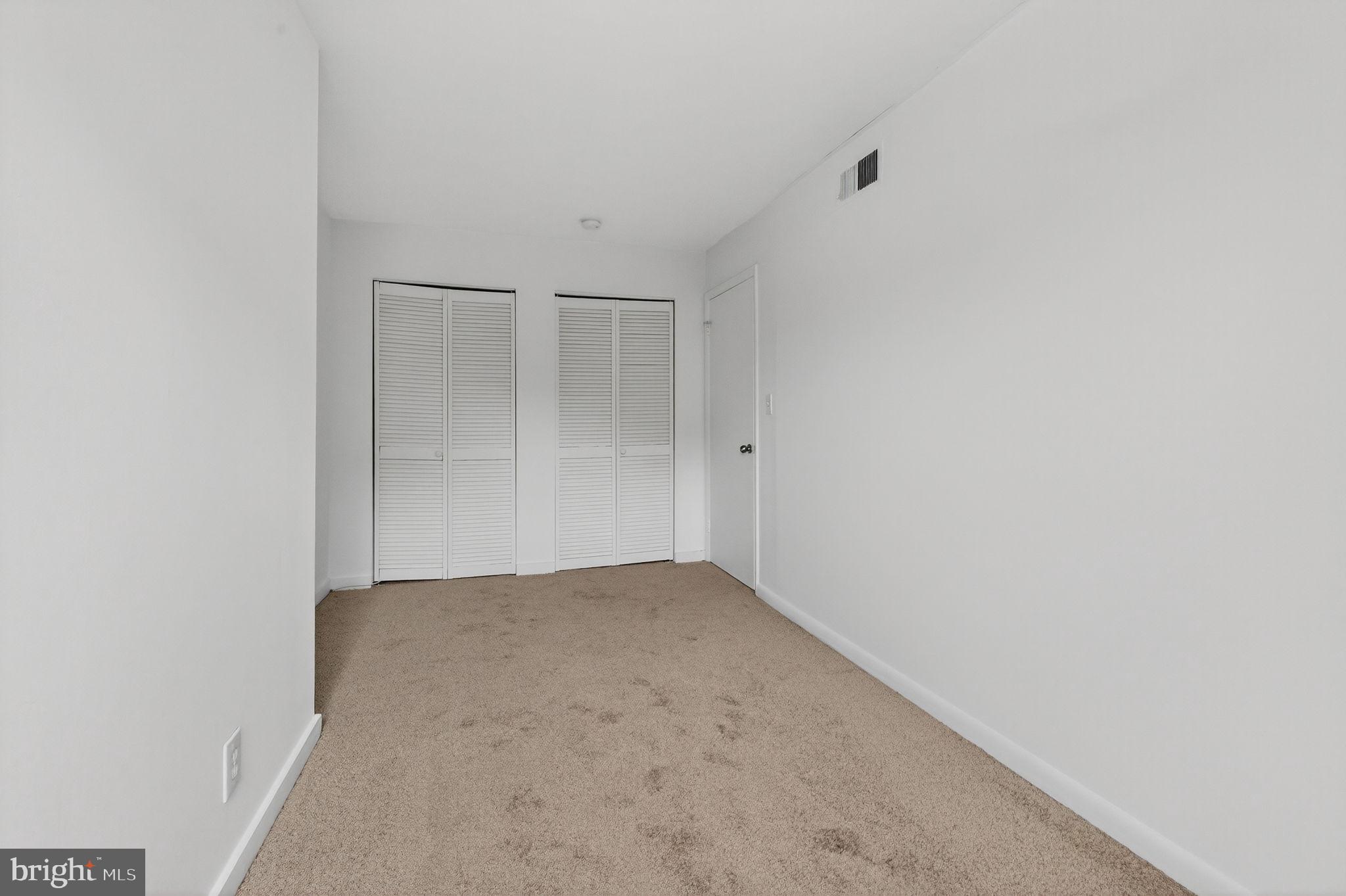 2441 18th Street Northwest, Unit 5 Washington, DC 20009 - Photo 19 of 23 a view of room