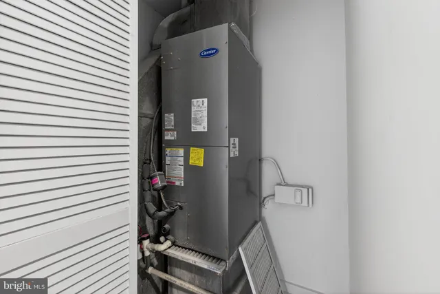 $2,850 | 2441 18th Street Northwest, Unit 5, Washington, DC 20009