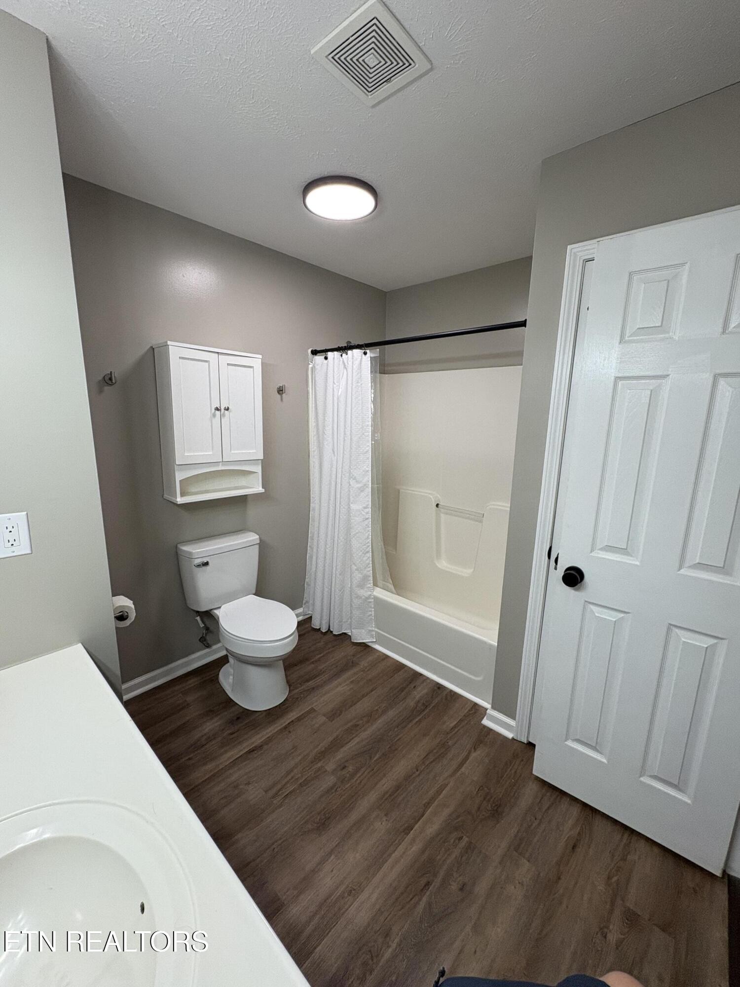 1101 Greenbriar Road Talbott, TN 37877 - Photo 24 of 45 Gallery Image 24