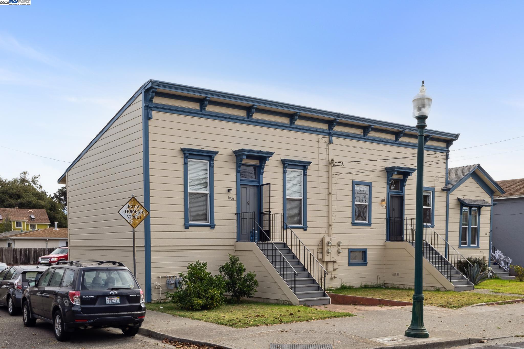 1820 3rd Street Alameda, CA 94501 - Photo 54 of 60