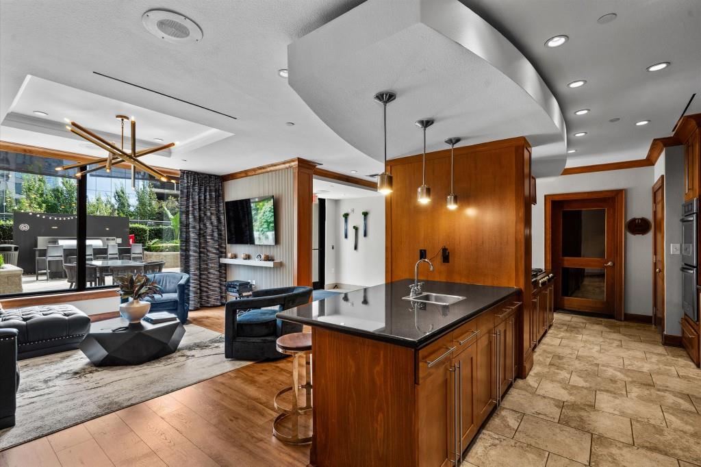 3445 Stratford Road Northeast, Unit 3109 Atlanta, GA 30326 - Photo 38 of 44 Gallery Image 38
