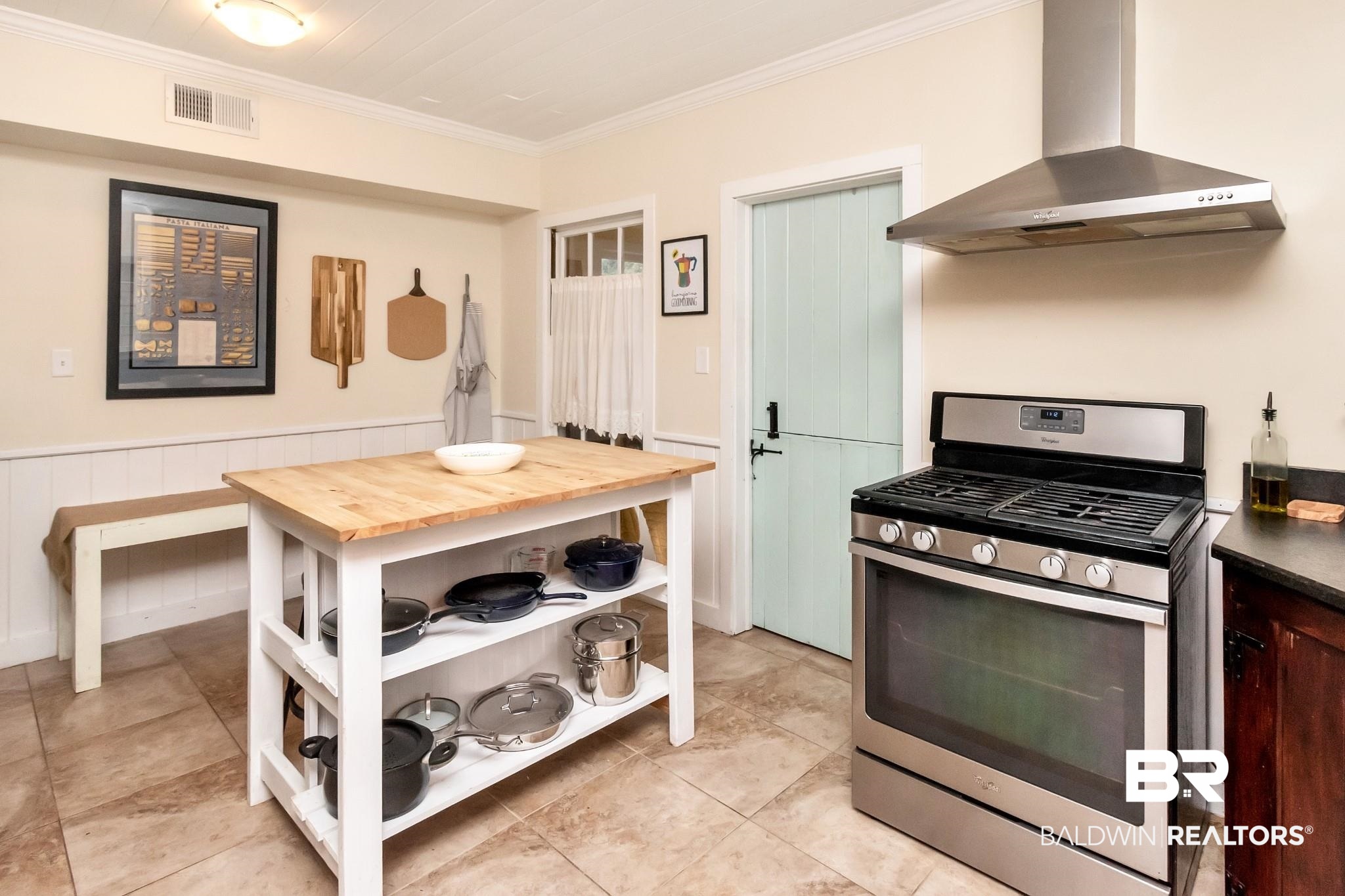 270 Del Barco Drive Mobile, AL 36607 - Photo 19 of 41