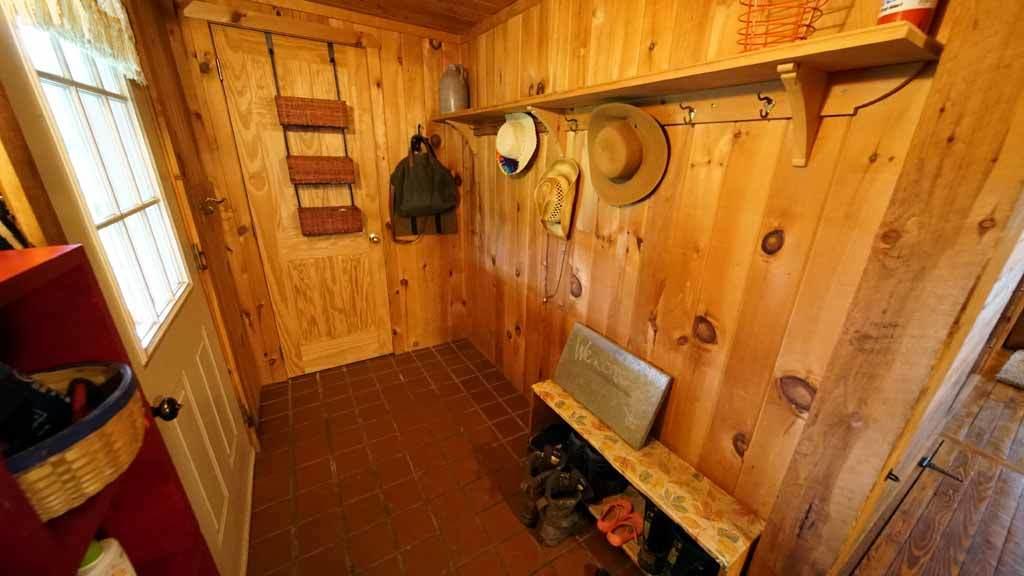 193 Laskey Road Houlton, ME 04730 - Photo 16 of 90 193-laskey-rd-ludlow-44