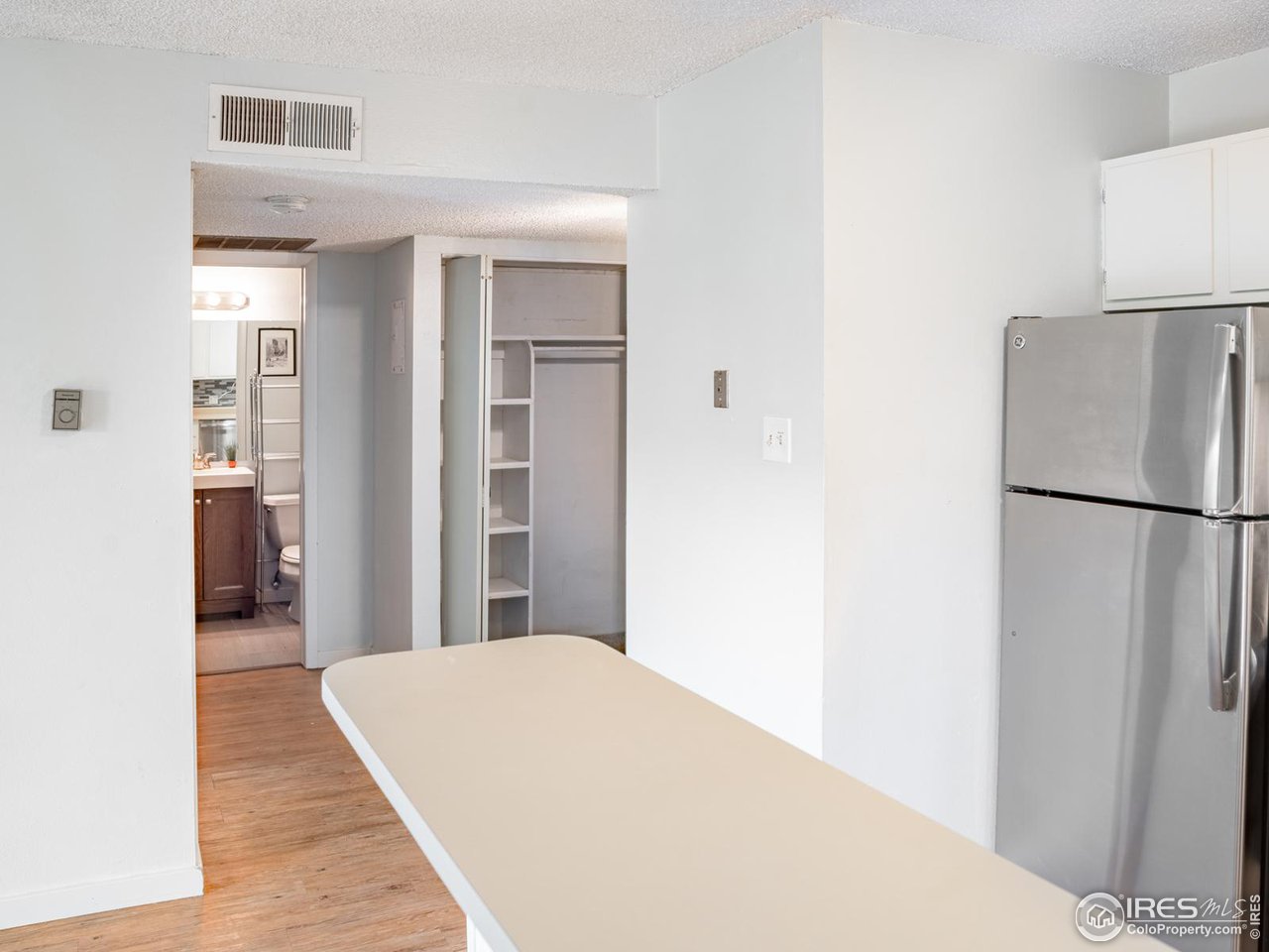 5116 Williams Fork Trail, Unit 103 Boulder, CO 80301 - Photo 11 of 20